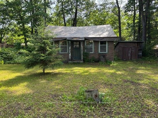 123 Bayview Drive, Constance Bay - Dunrobin - Kilmaurs - Woodlawn, ON K0A 3M0 photo 3