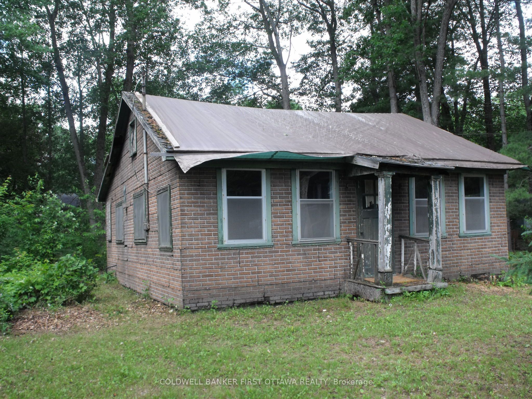 123 Bayview Drive, Constance Bay - Dunrobin - Kilmaurs - Woodlawn, ON K0A 3M0 photo 4