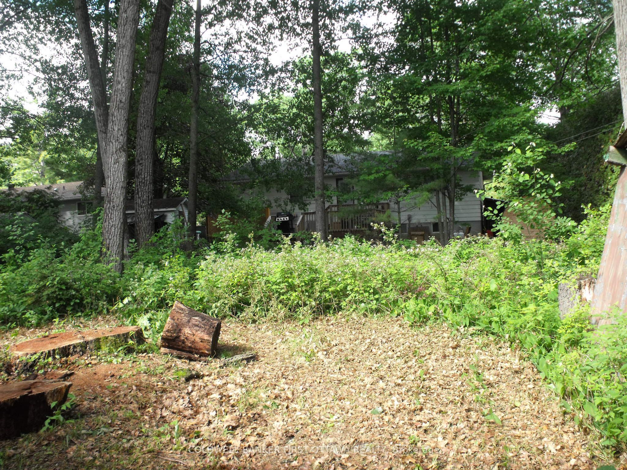 123 Bayview Drive, Constance Bay - Dunrobin - Kilmaurs - Woodlawn, ON K0A 3M0 photo 5