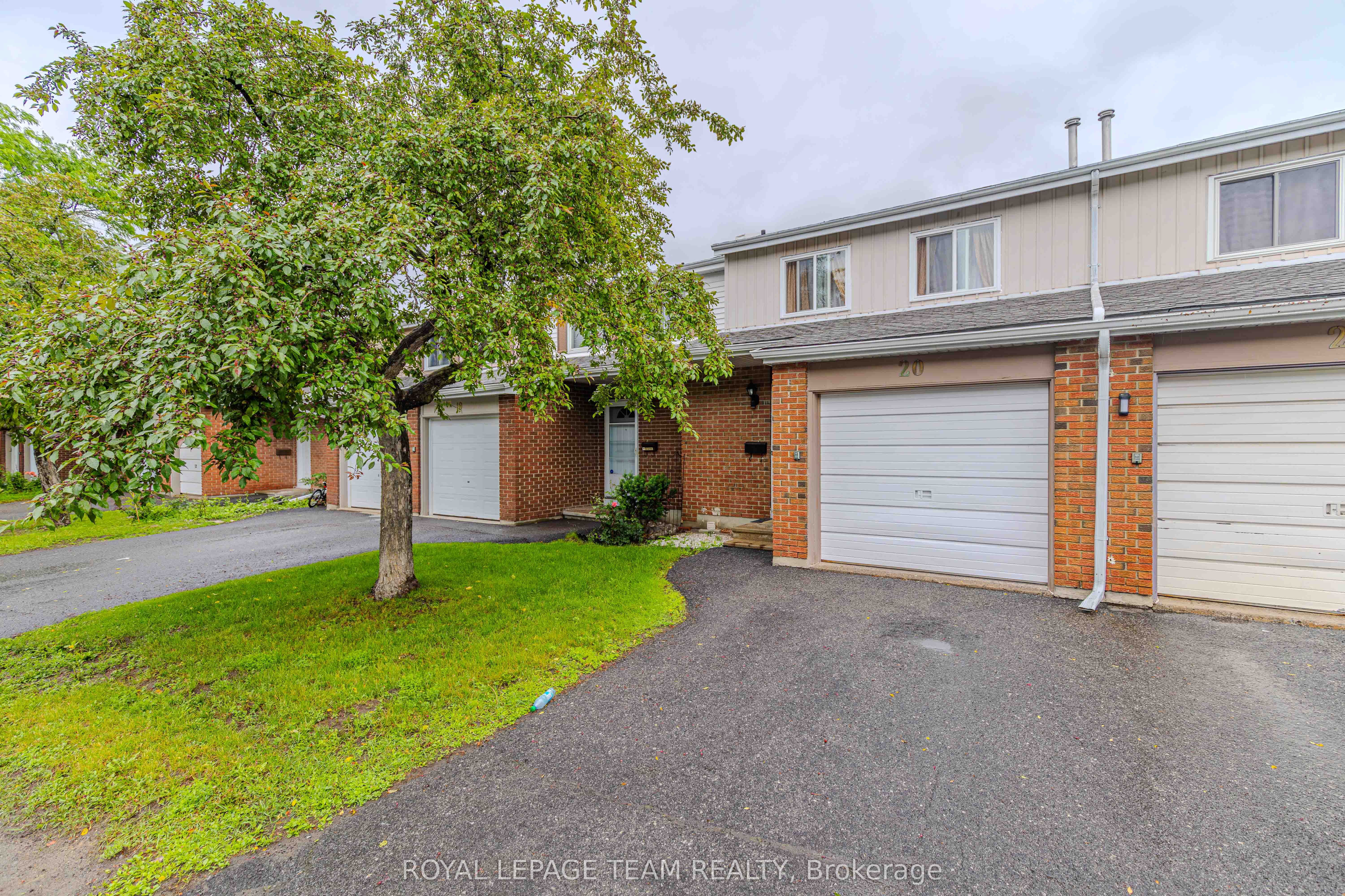 2669 Southvale Crescent 20, Elmvale Acres and Area, ON K1B 4V2 photo 3