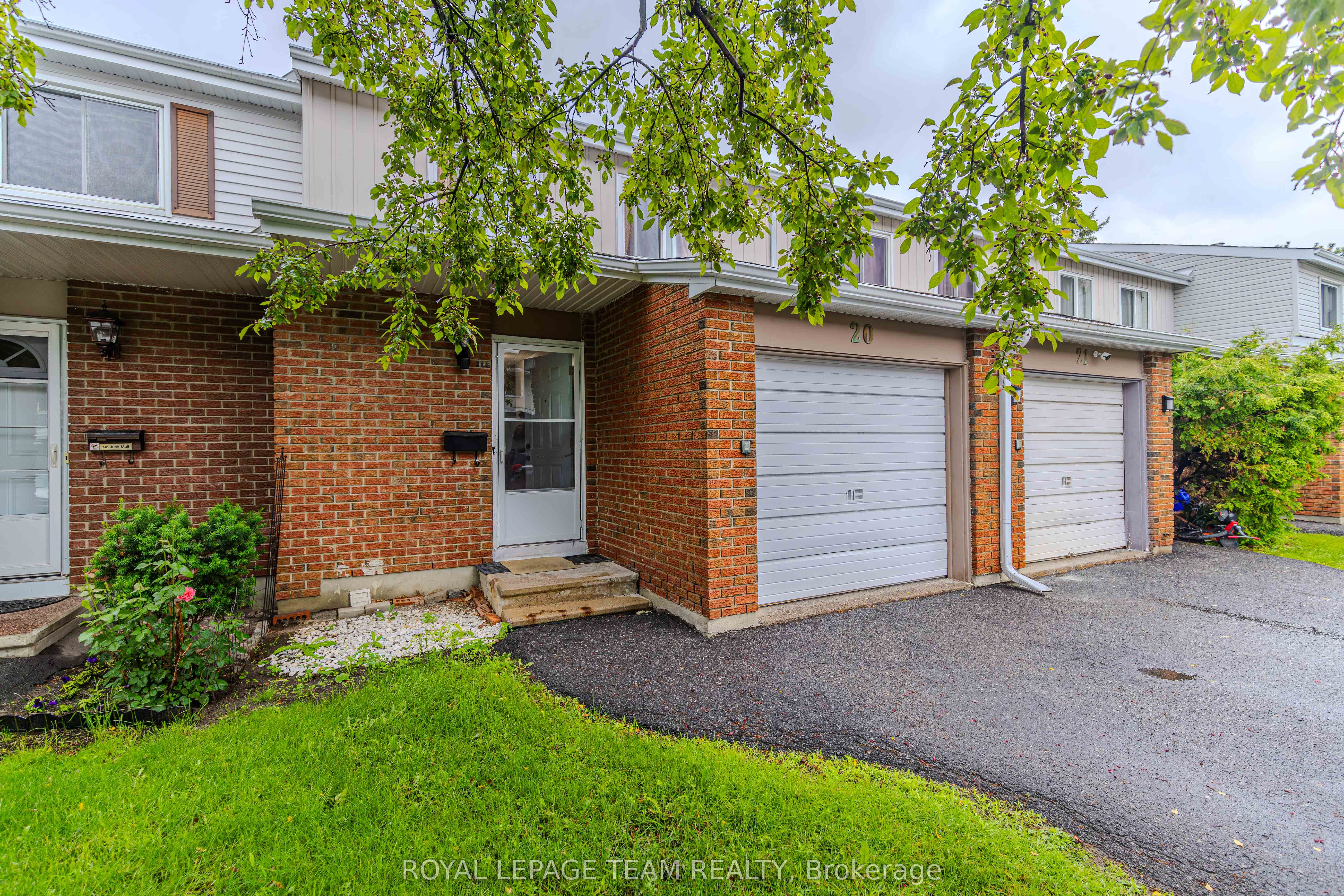 2669 Southvale Crescent 20, Elmvale Acres and Area, ON K1B 4V2 photo 4