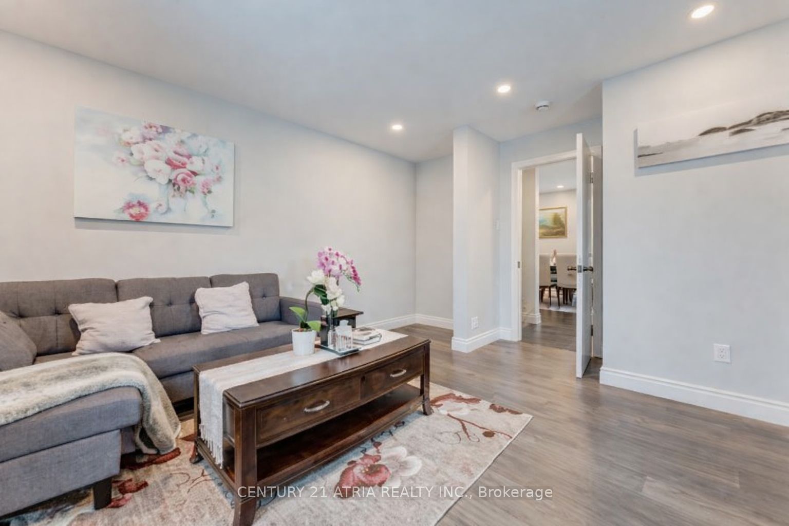 132 Waterloo Street N, Cambridge, ON N3H 1M8 photo 5