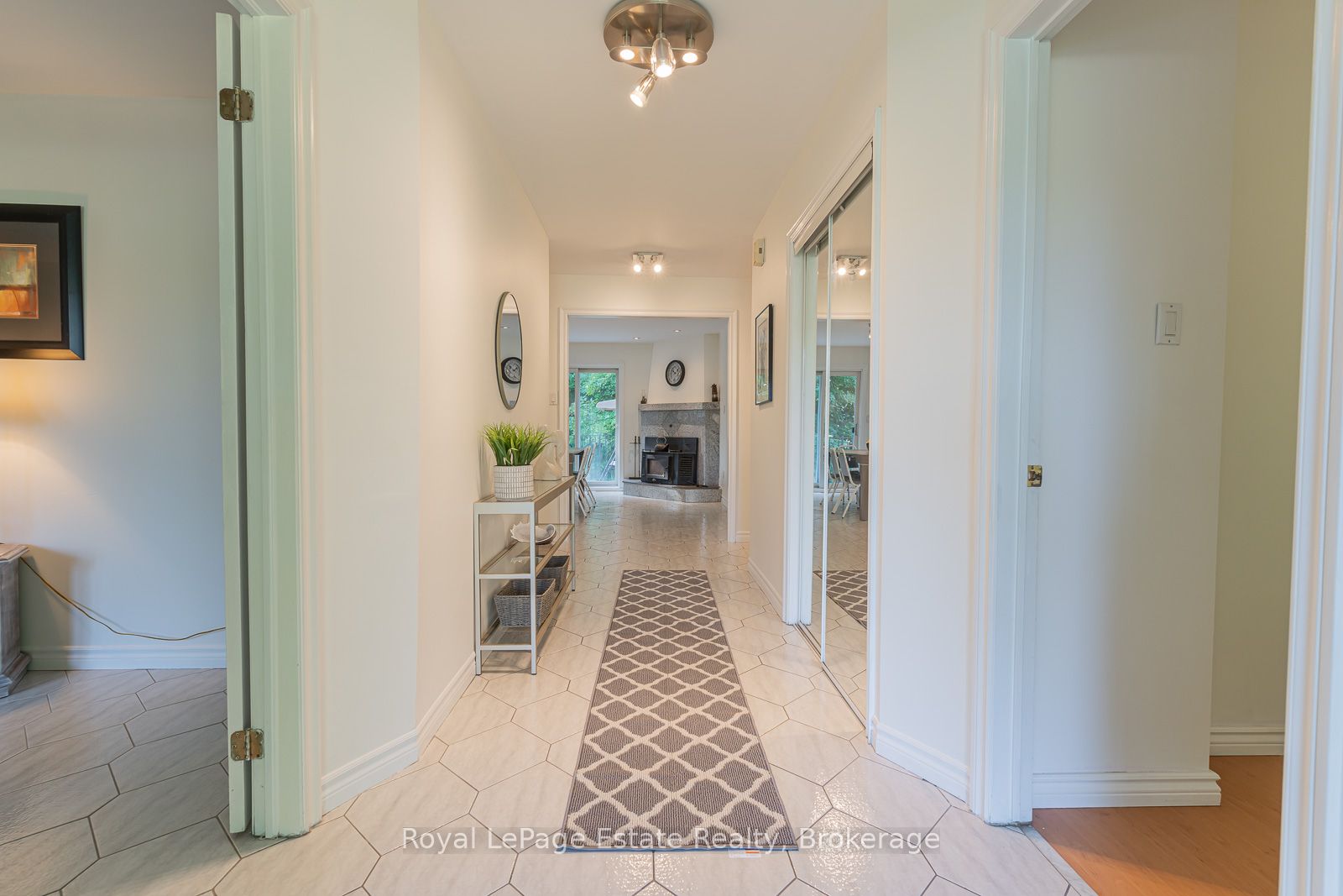 632 Bannister Drive, South Bruce Peninsula, ON N0H 2G0 photo 4