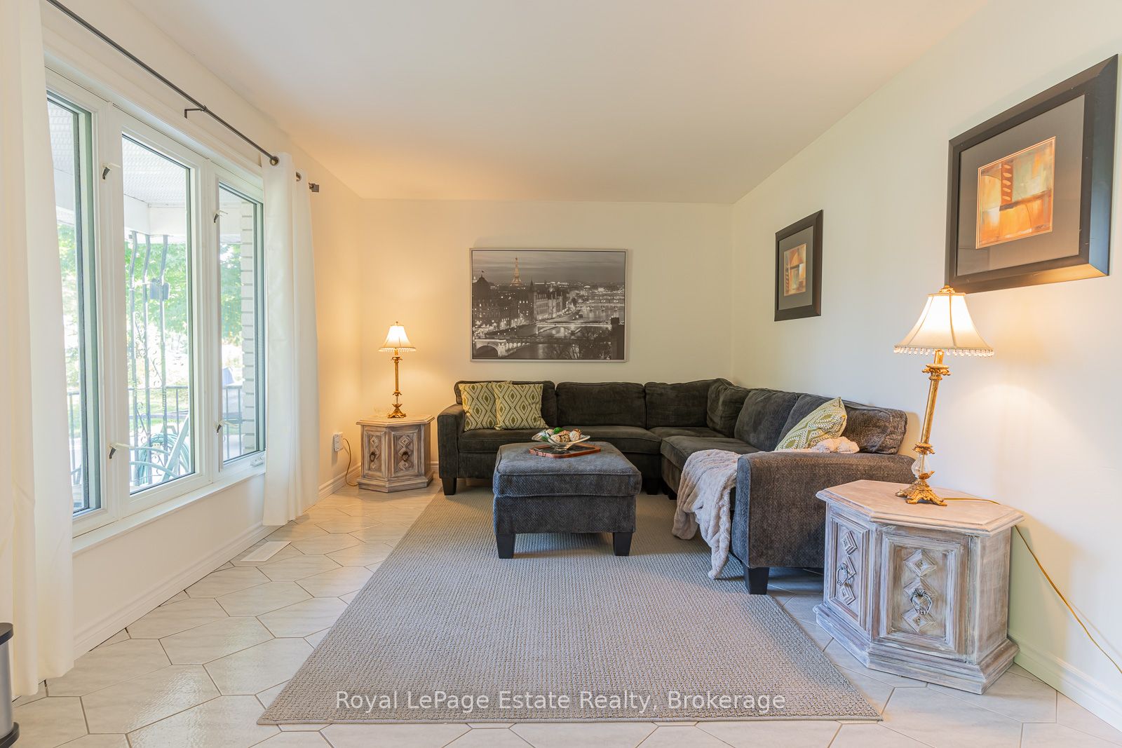 632 Bannister Drive, South Bruce Peninsula, ON N0H 2G0 photo 5