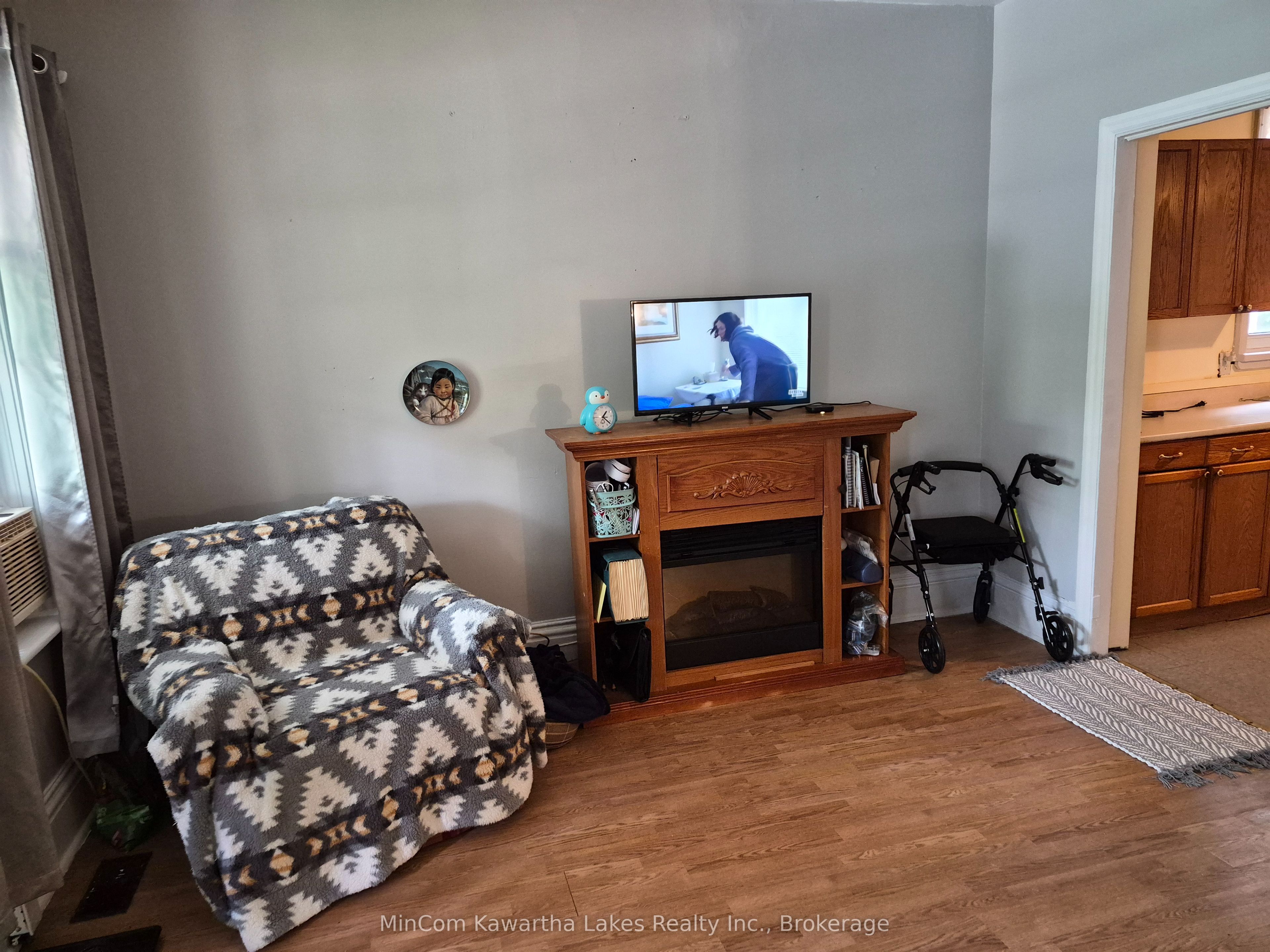 460 Driscoll Terrace, Peterborough, ON K9H 1T7 photo 4