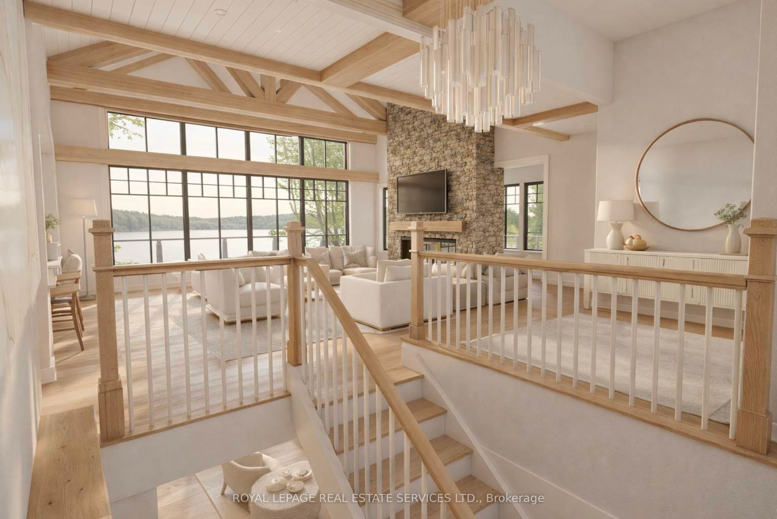 1327-1329 WOODLAND Drive, Gravenhurst, ON P1P 1R2 photo 5