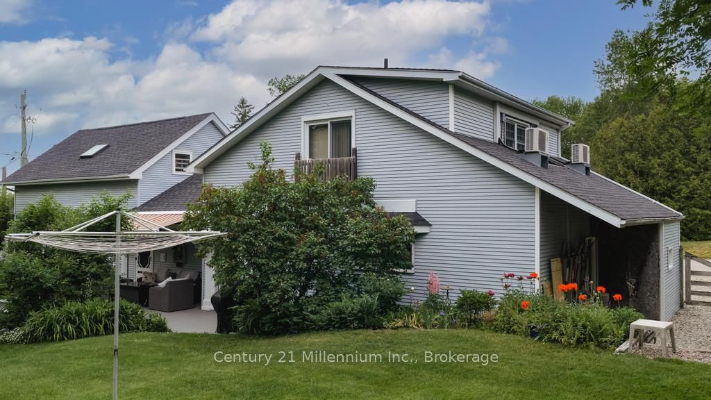 1145 Queen Street, Kincardine, ON N2Z 1G5 photo 5