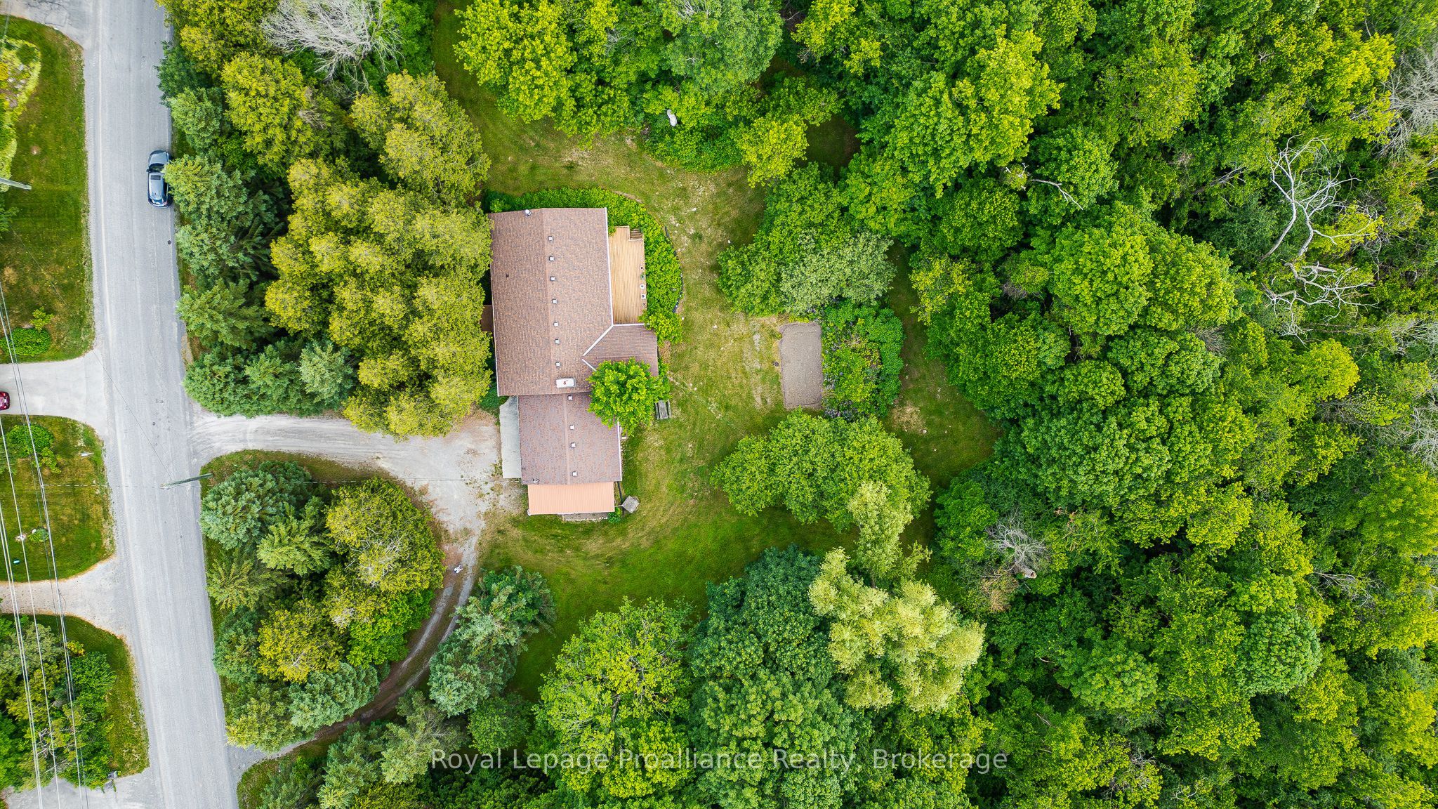 326 Scuttlehole Road, Belleville, ON K0K 2V0 photo 3