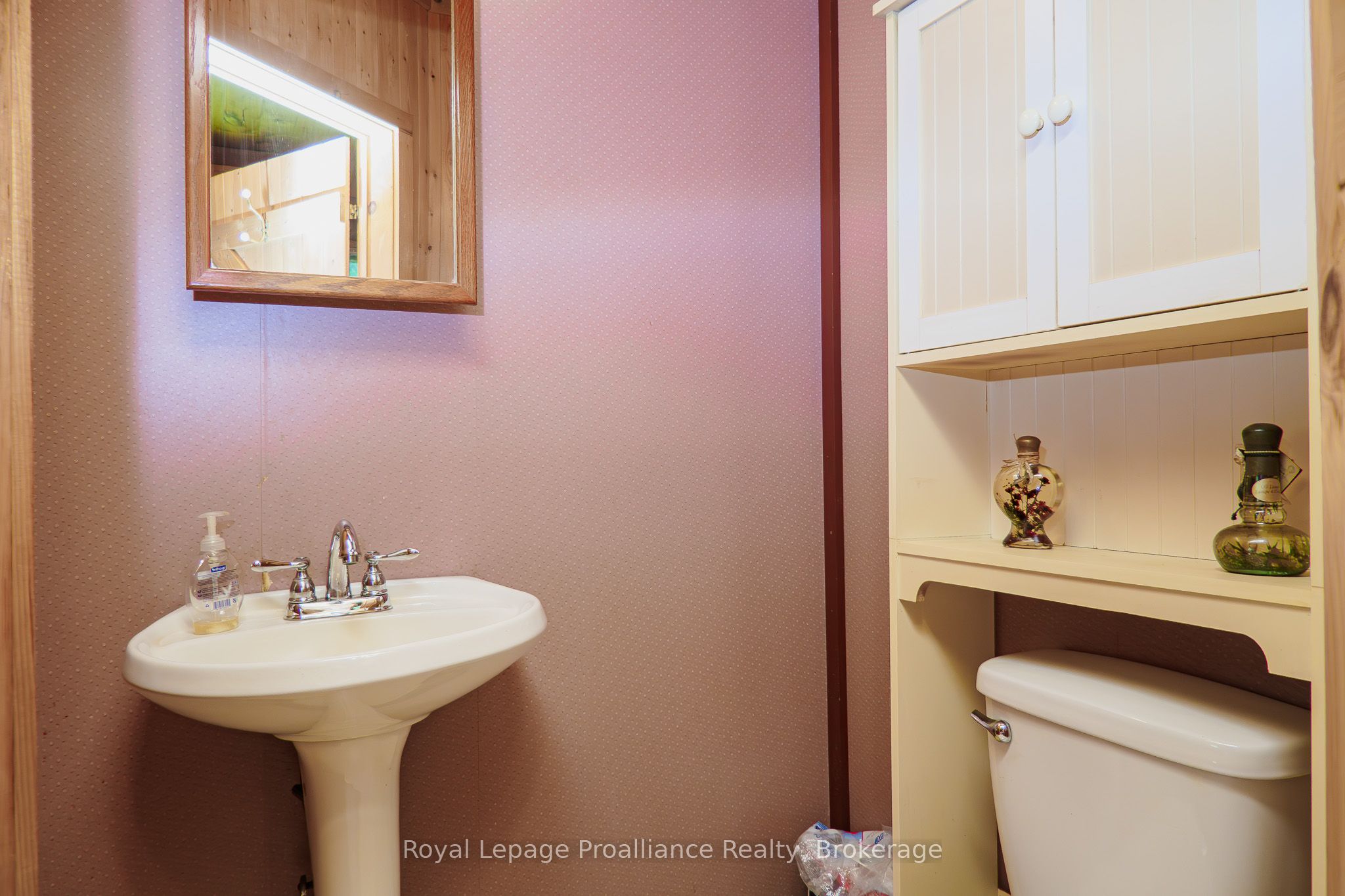 326 Scuttlehole Road, Belleville, ON K0K 2V0 photo 4