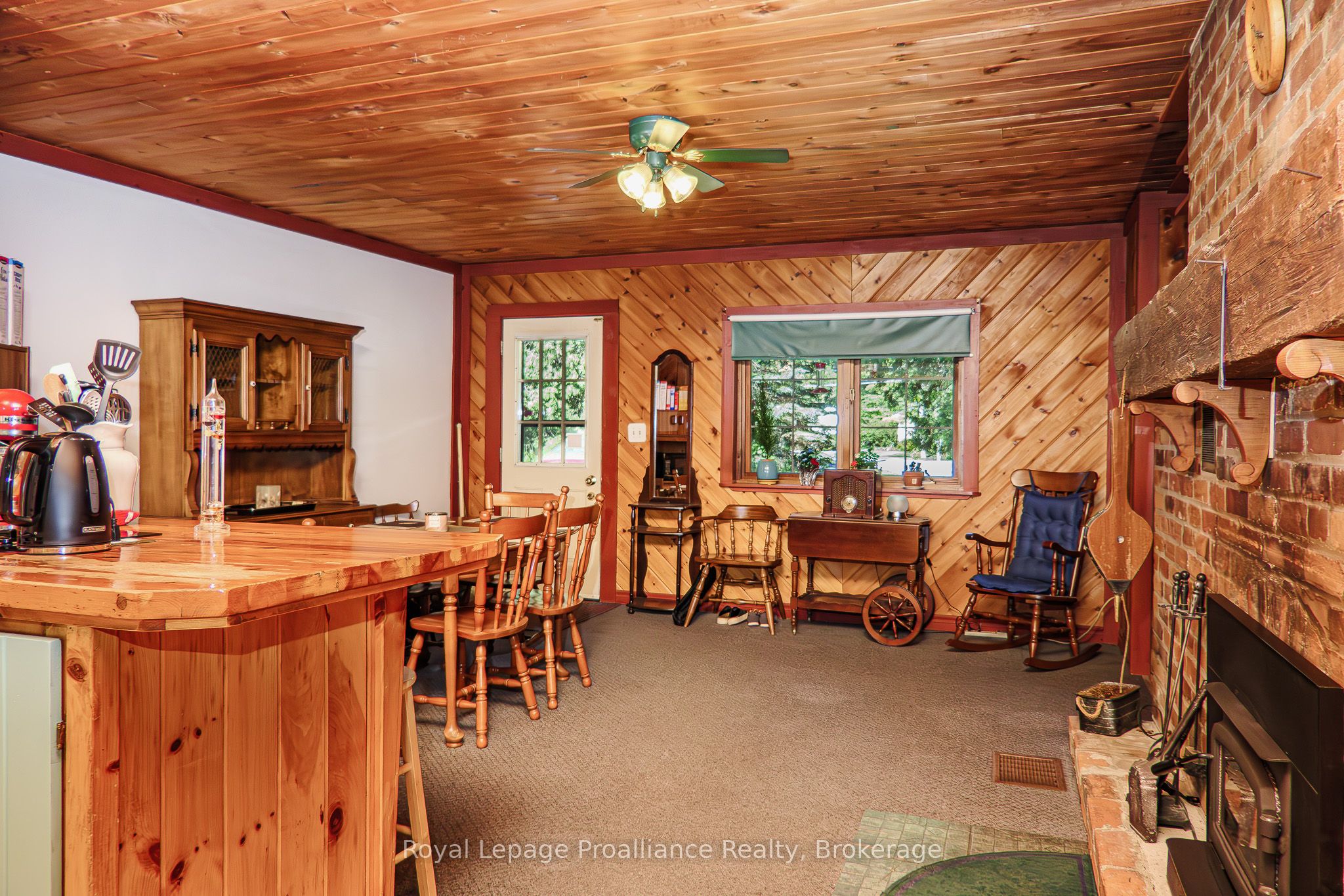 326 Scuttlehole Road, Belleville, ON K0K 2V0 photo 5