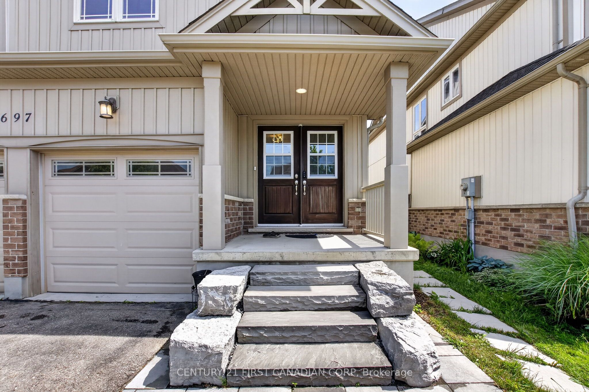 697 Killarney Road, London North, ON N5X 0C8 photo 3