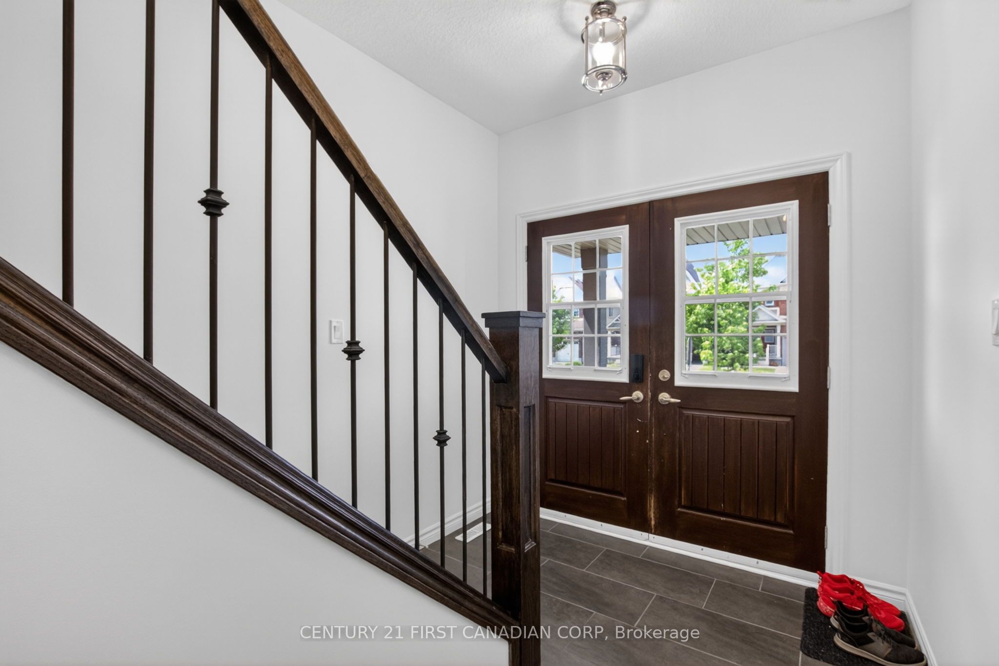697 Killarney Road, London North, ON N5X 0C8 photo 4
