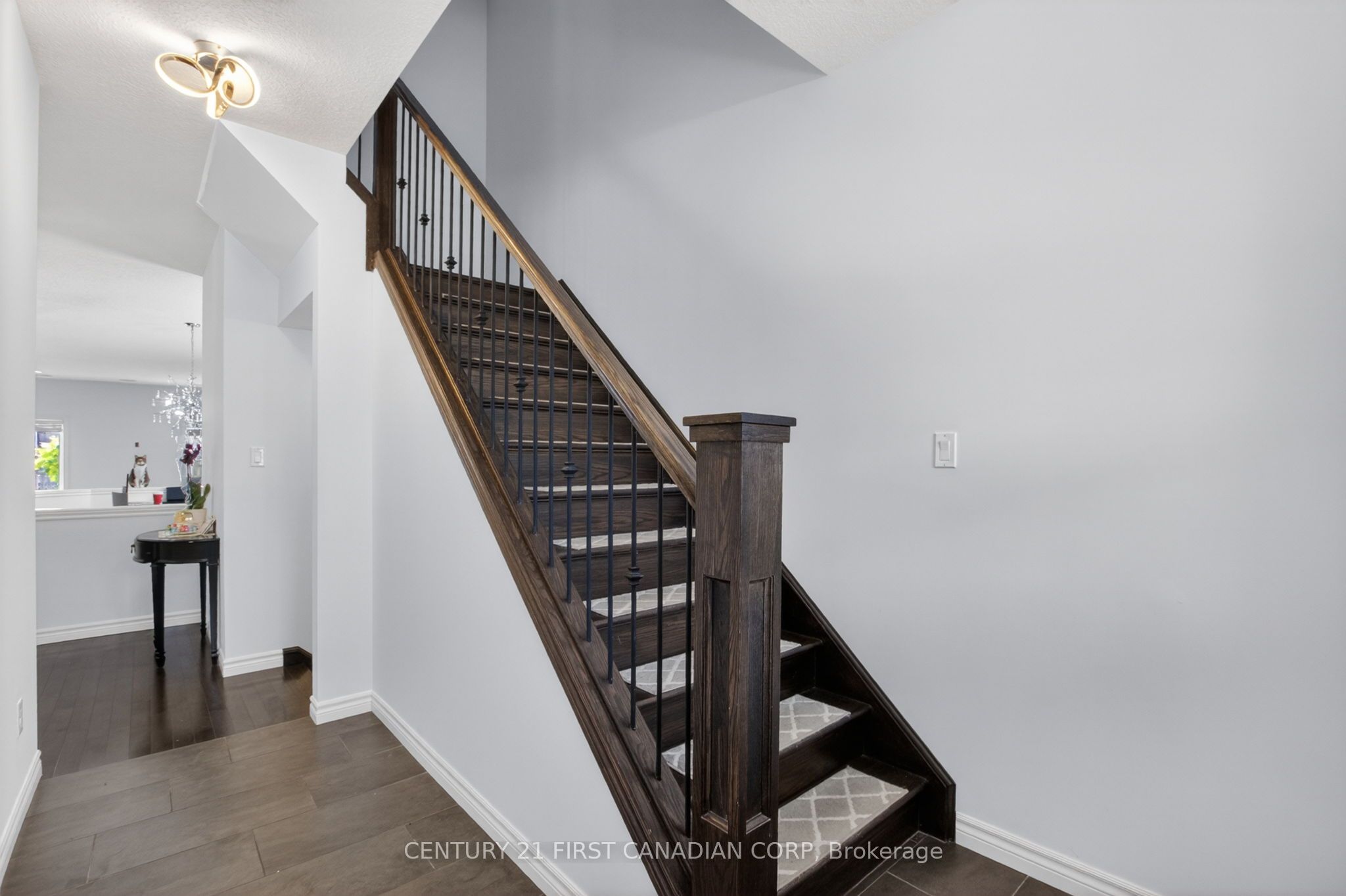 697 Killarney Road, London North, ON N5X 0C8 photo 5