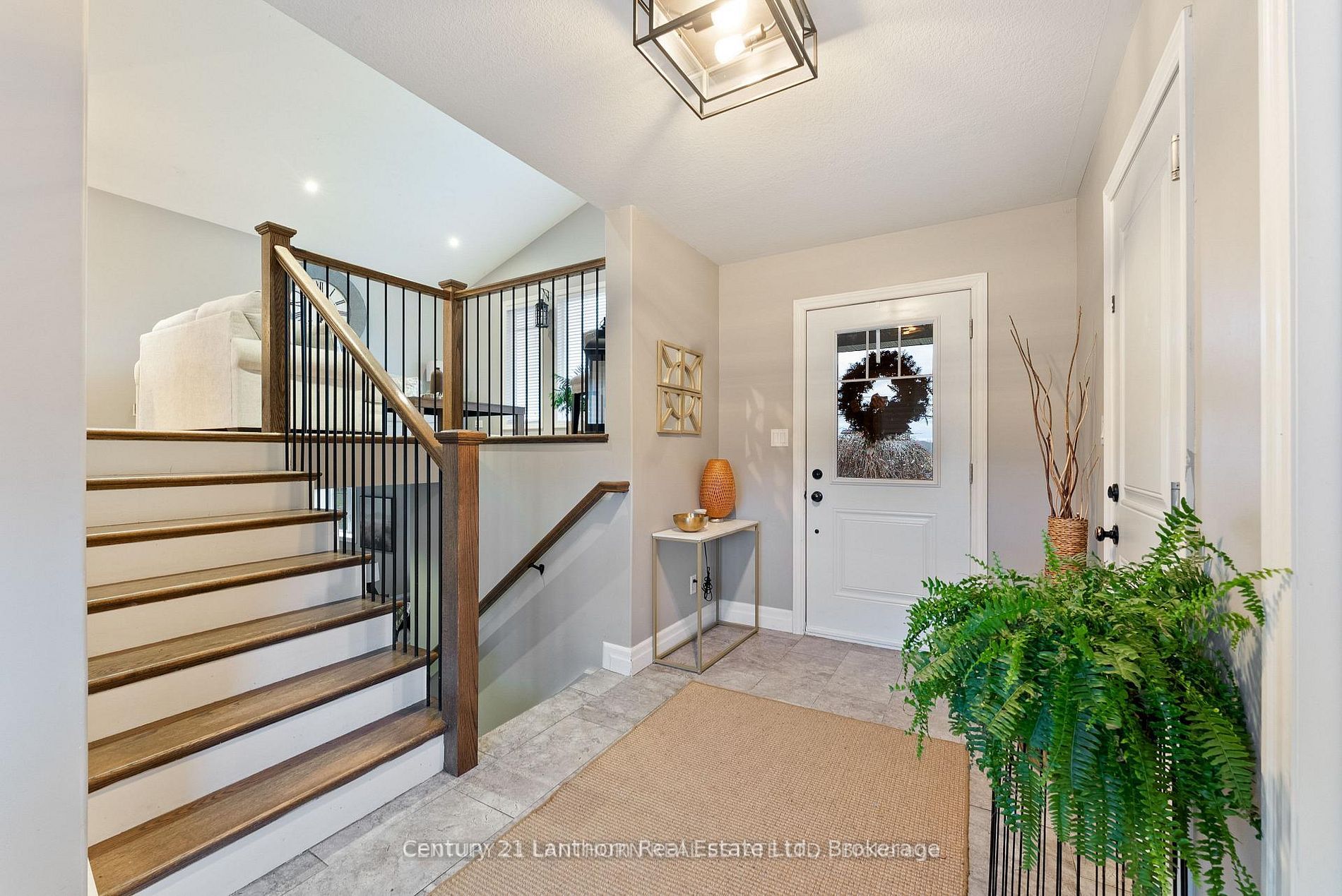 20846 Loyalist Parkway, Prince Edward County, ON K0K 1T0 photo 2