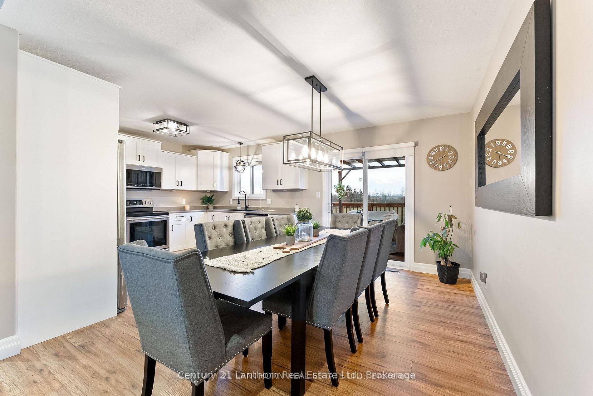 20846 Loyalist Parkway, Prince Edward County, ON K0K 1T0 photo 5