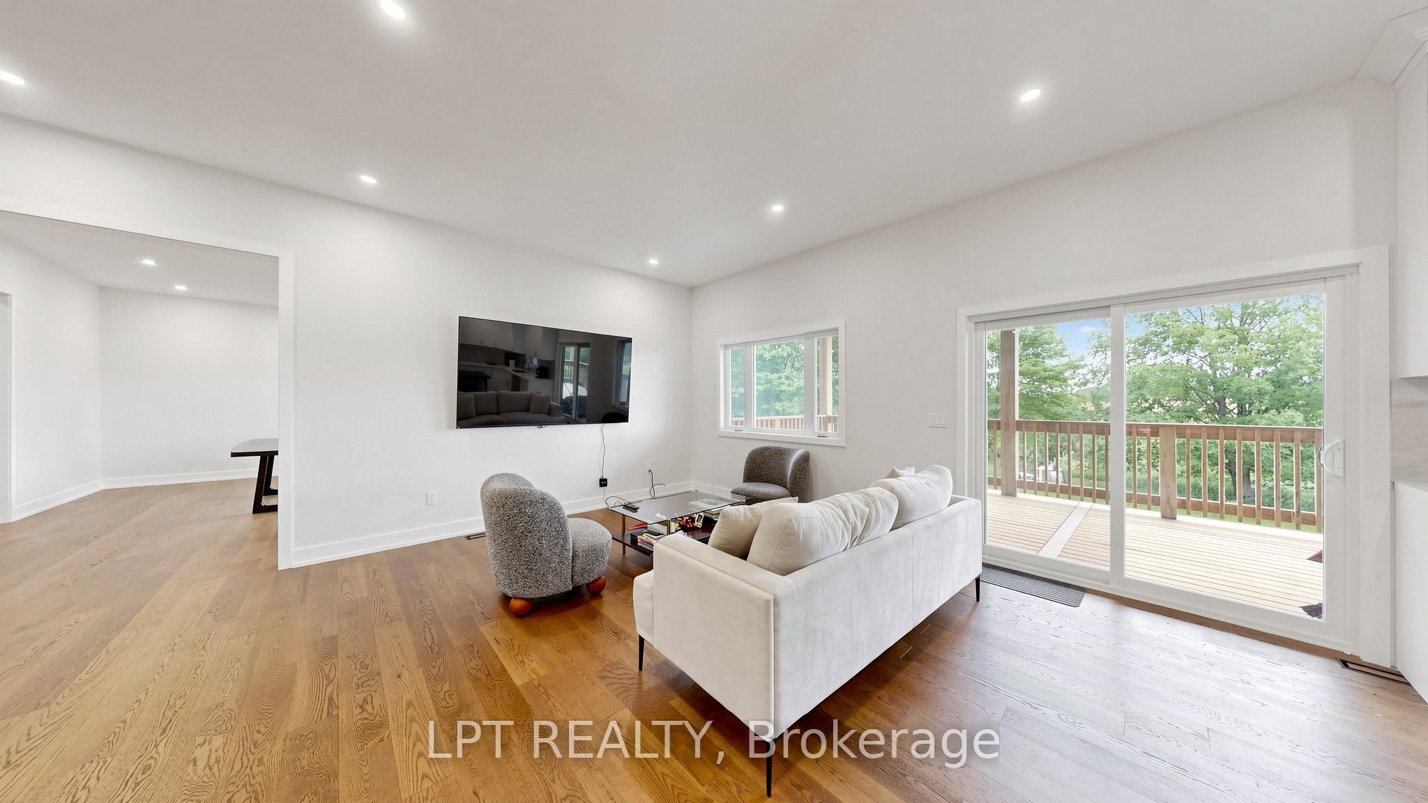 518644 County 124 Road, Melancthon, ON L9V 1W4 photo 5