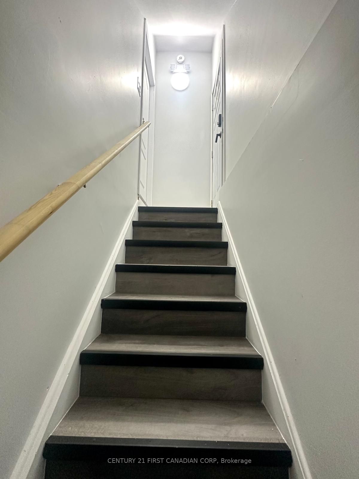 3230 Bayham Lane BASEMENT, London South, ON N6P 1V7 photo 2
