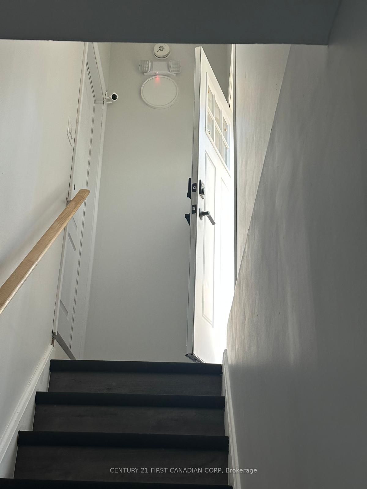 3230 Bayham Lane BASEMENT, London South, ON N6P 1V7 photo 3