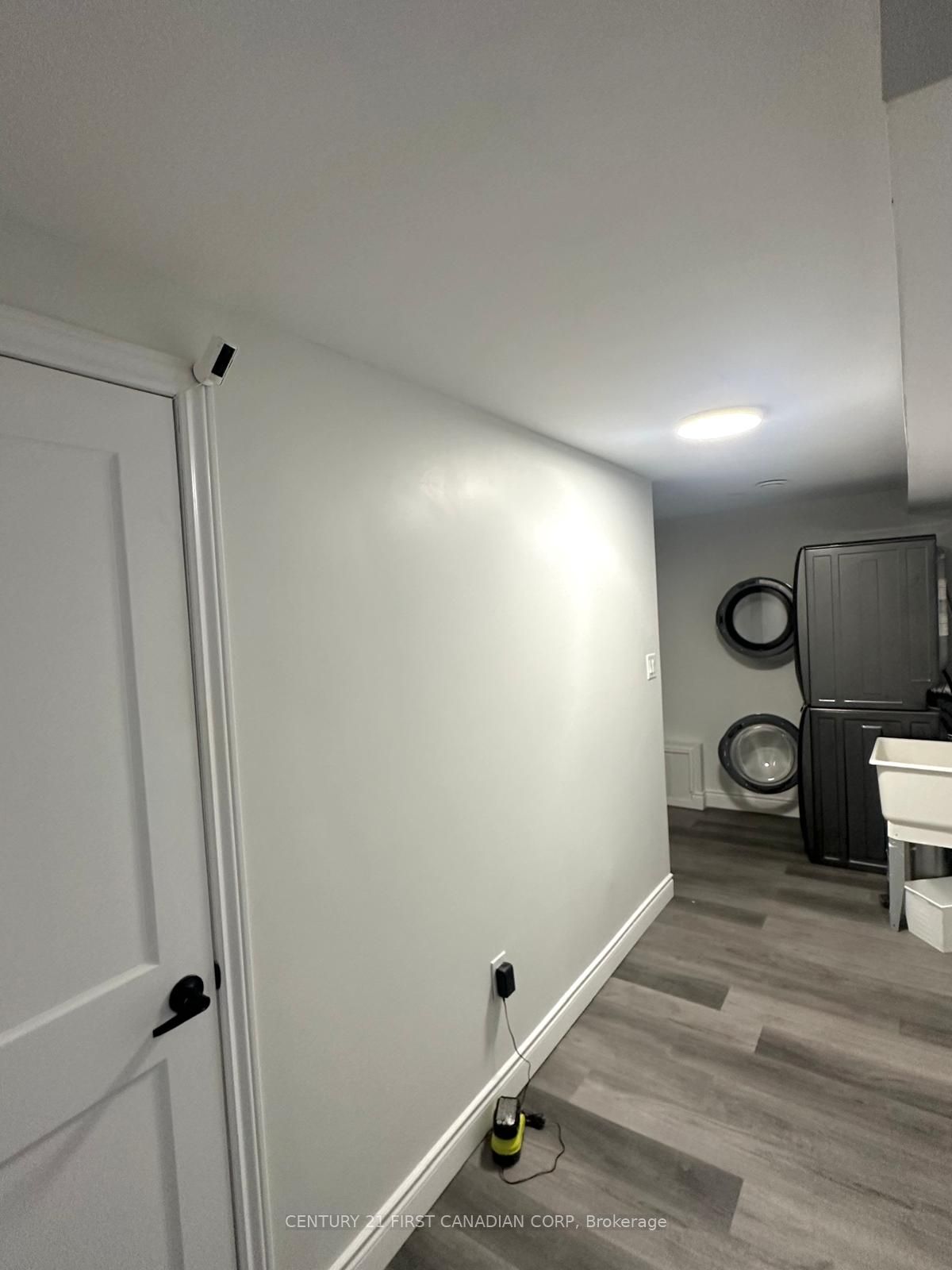 3230 Bayham Lane BASEMENT, London South, ON N6P 1V7 photo 4