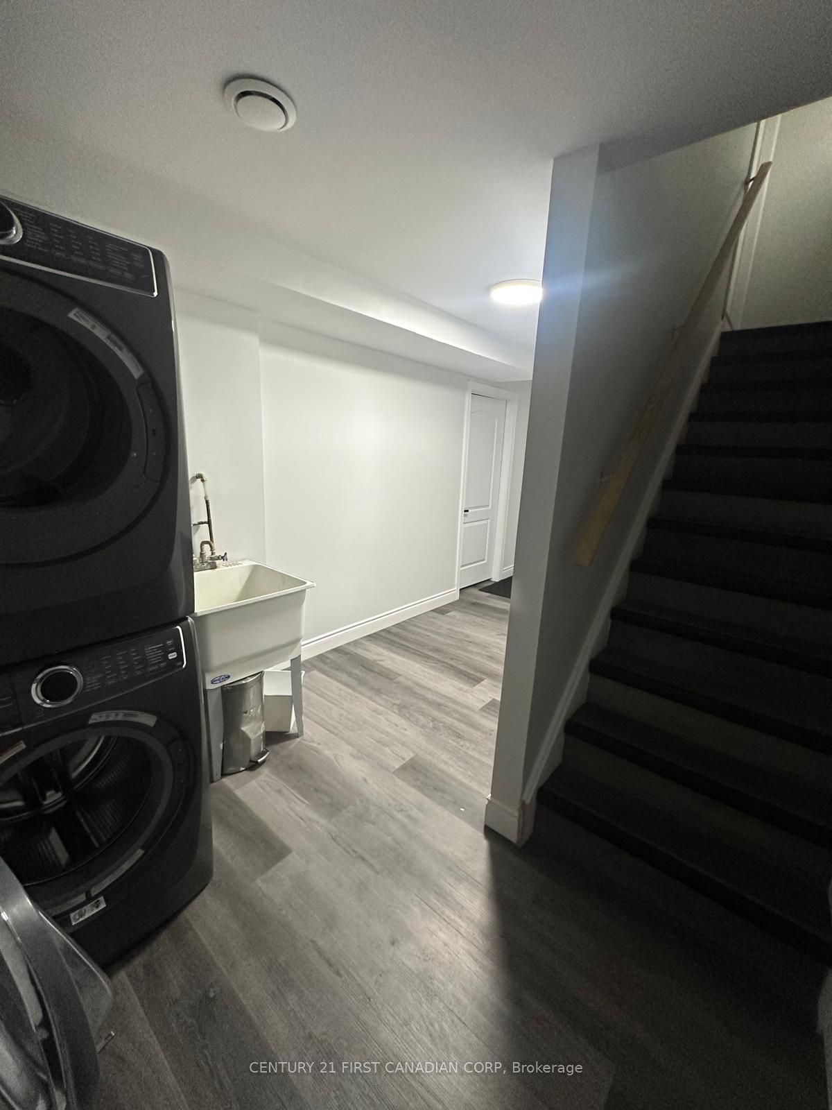 3230 Bayham Lane BASEMENT, London South, ON N6P 1V7 photo 5