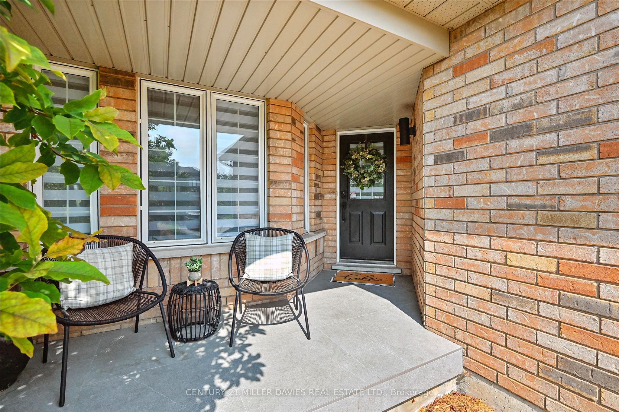 17 Fenwick Place, Hamilton, ON L0R 2H5 photo 4