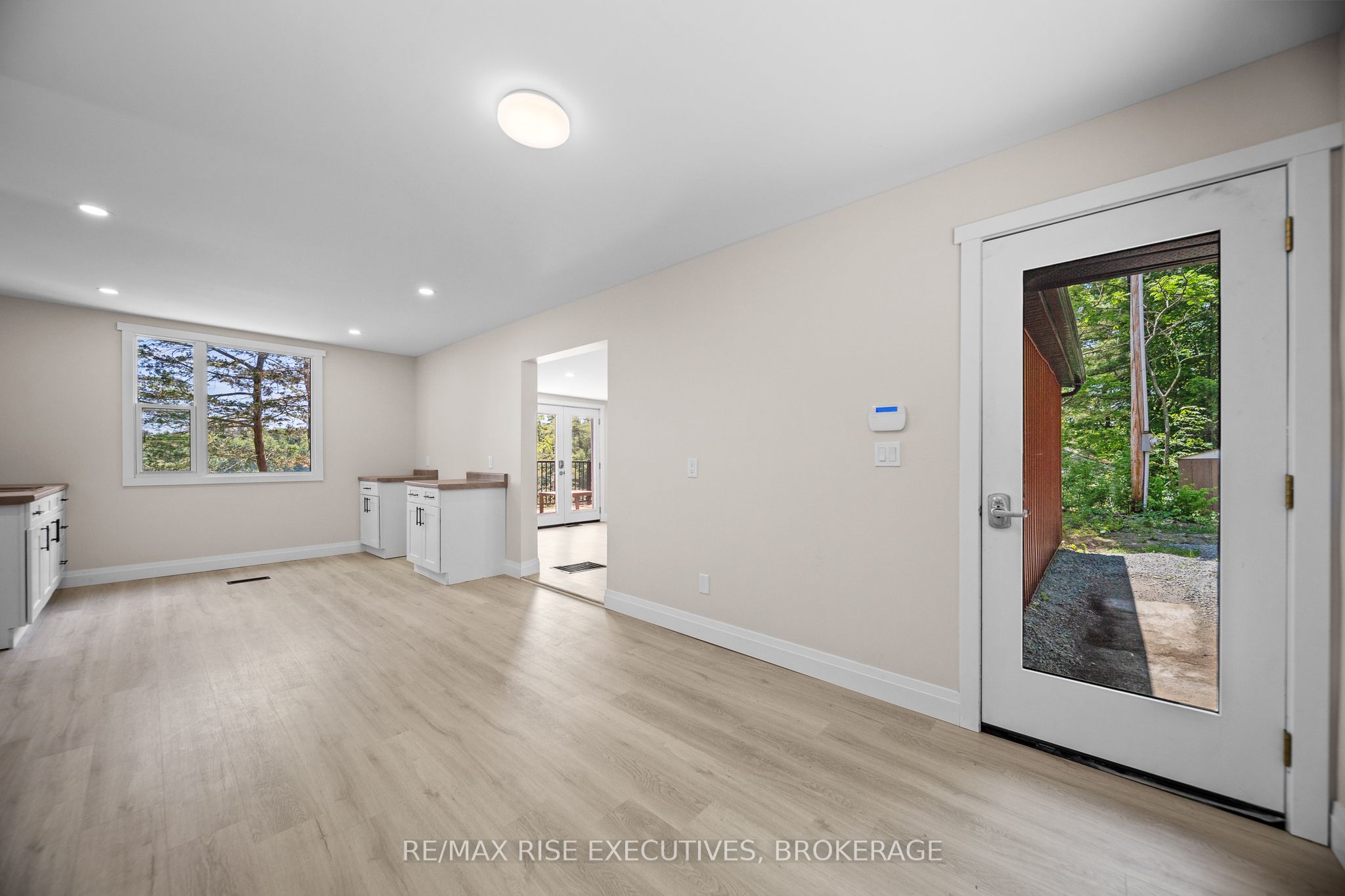1040 Buckhorn Lane, Frontenac, ON K0H 2L0 photo 4