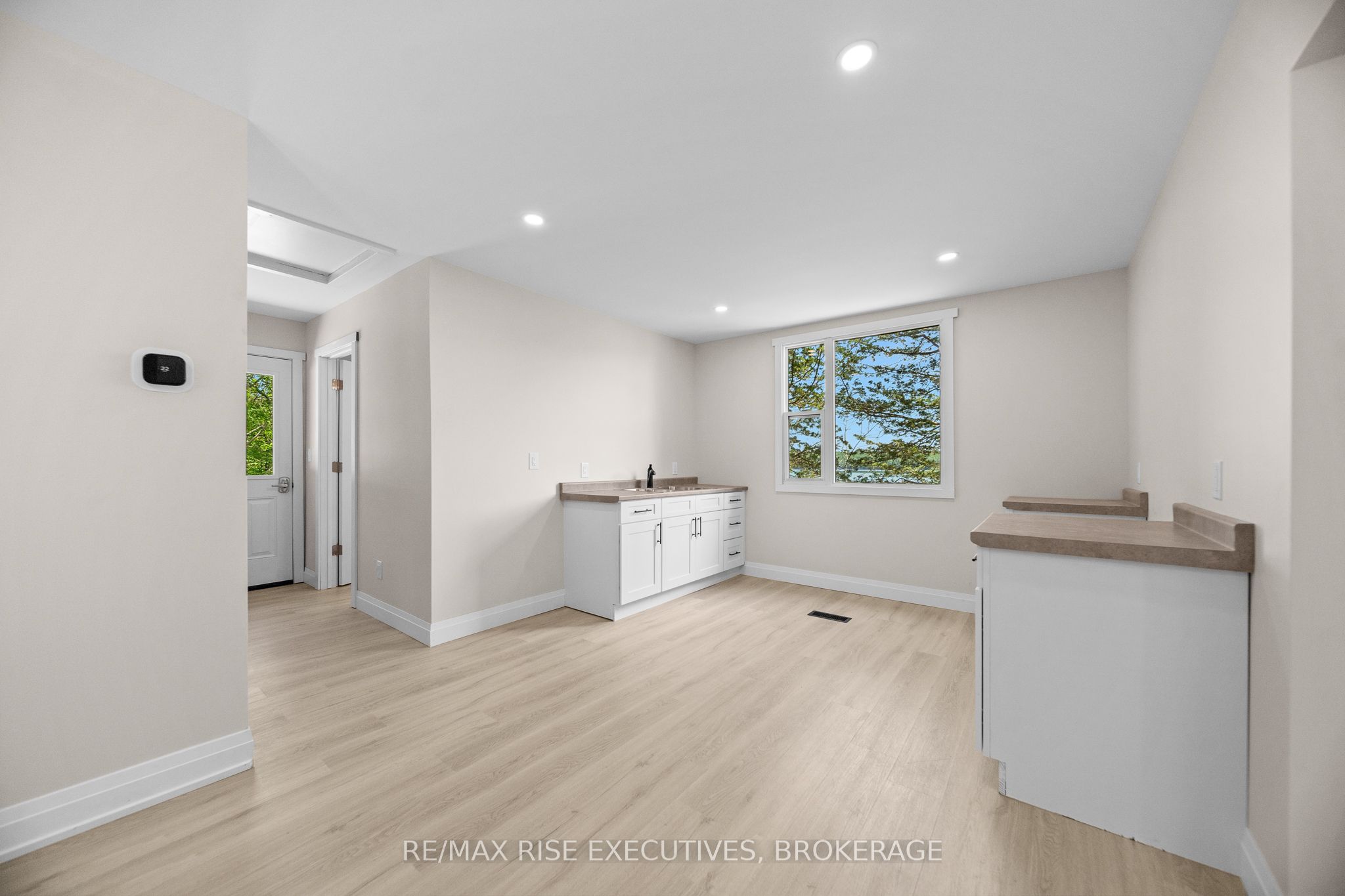 1040 Buckhorn Lane, Frontenac, ON K0H 2L0 photo 5