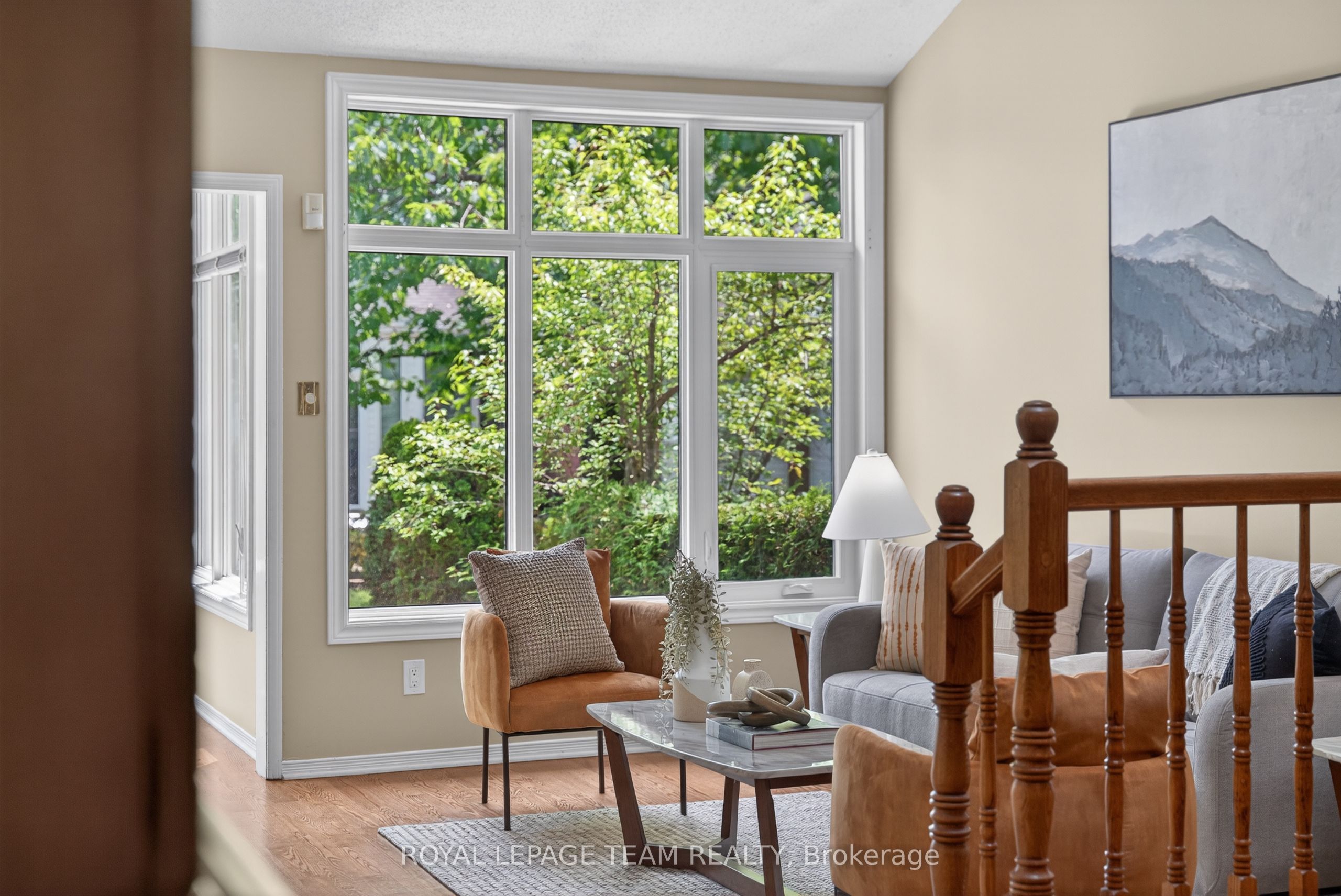 6 Grand Cedar Court 31, Stittsville - Munster - Richmond, ON K2S 1C8 photo 4