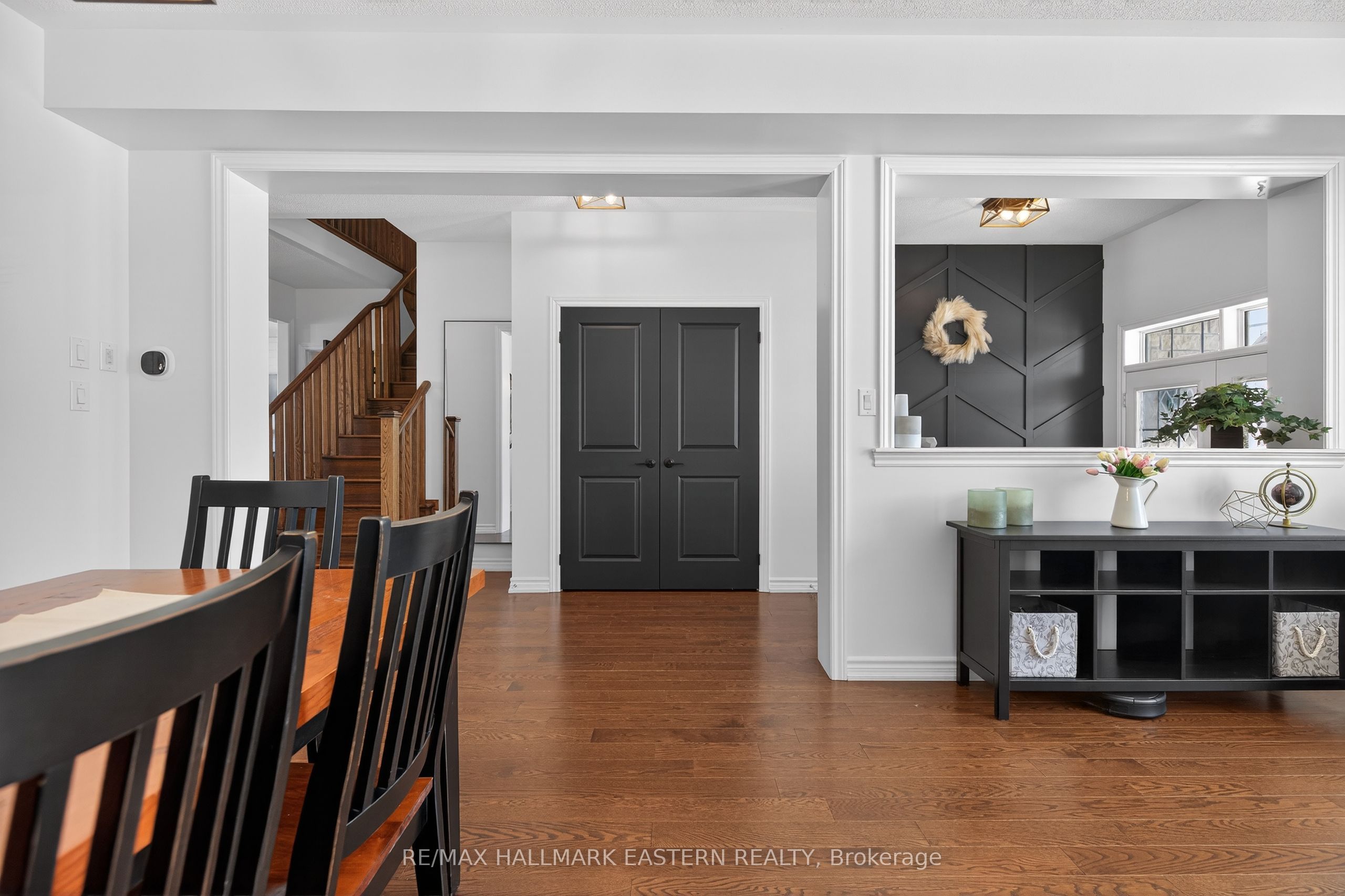 141 Highlands Boulevard, Cavan Monaghan, ON L0A 1G0 photo 3