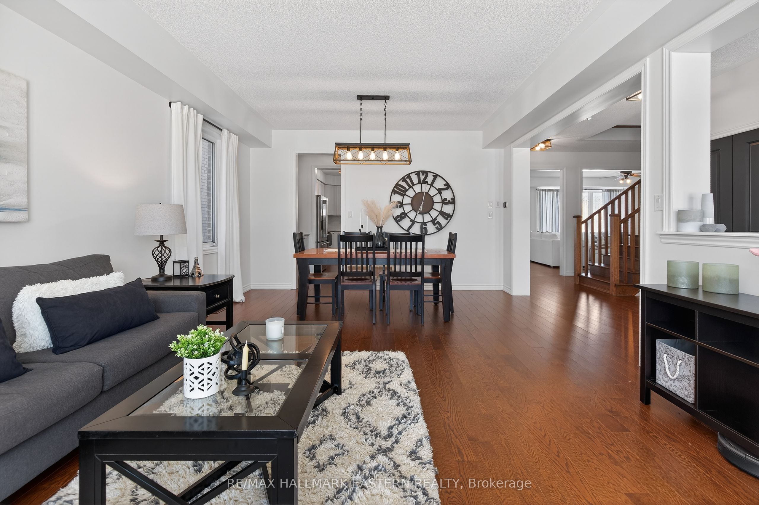 141 Highlands Boulevard, Cavan Monaghan, ON L0A 1G0 photo 4