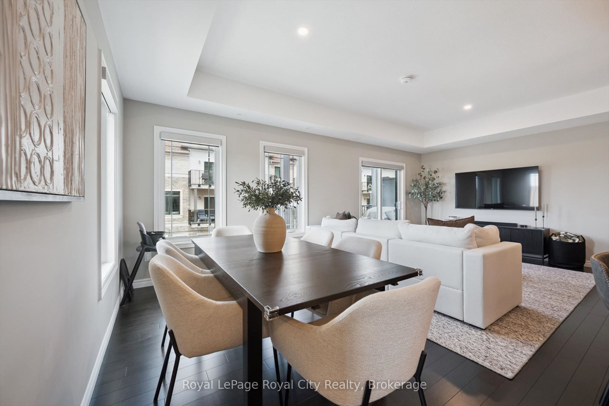 107 WESTRA Drive 58, Guelph, ON N1K 0A5 photo 3