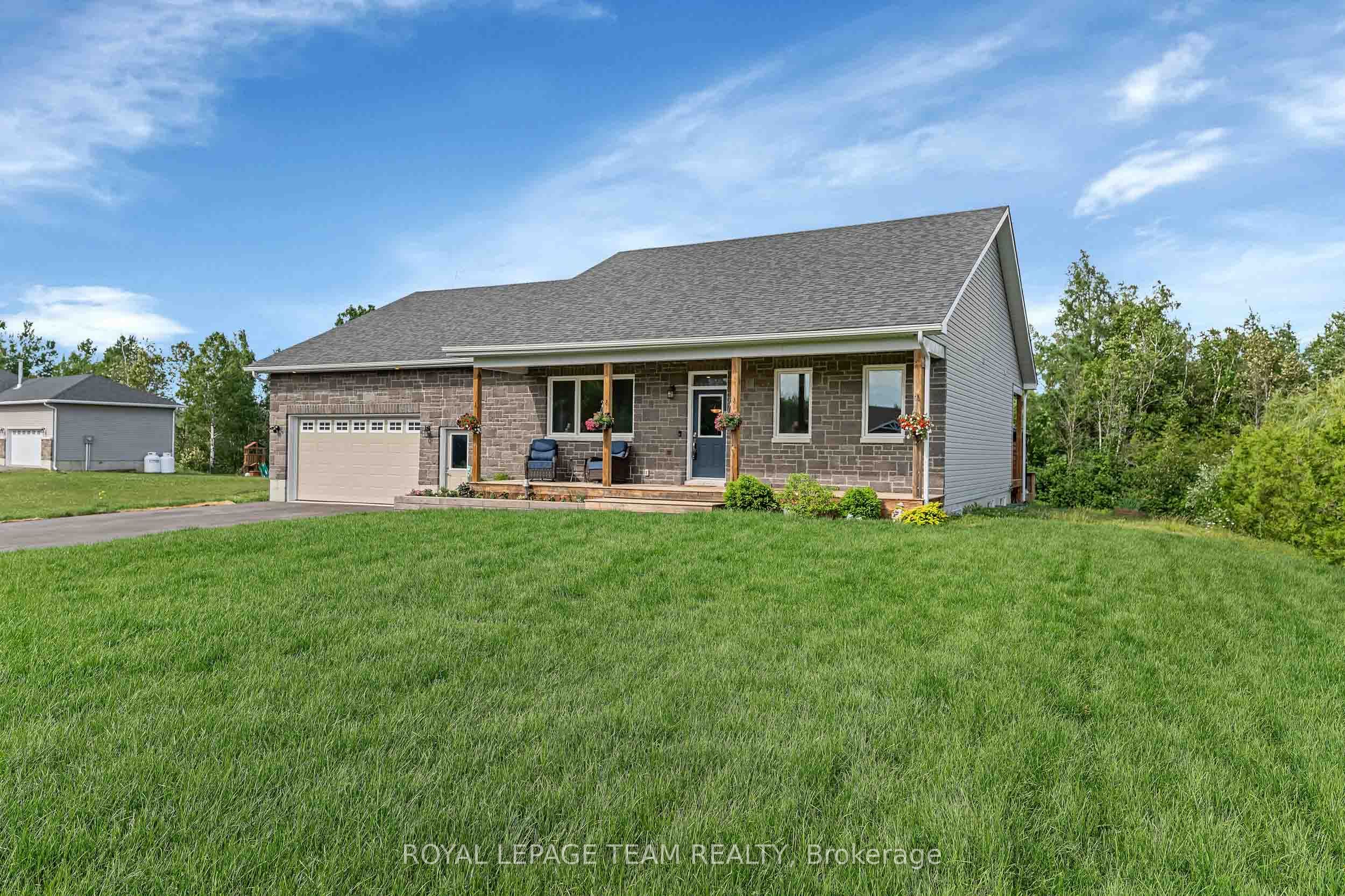 101 Stirling Crescent, North Grenville, ON K0G 1J0 photo 4