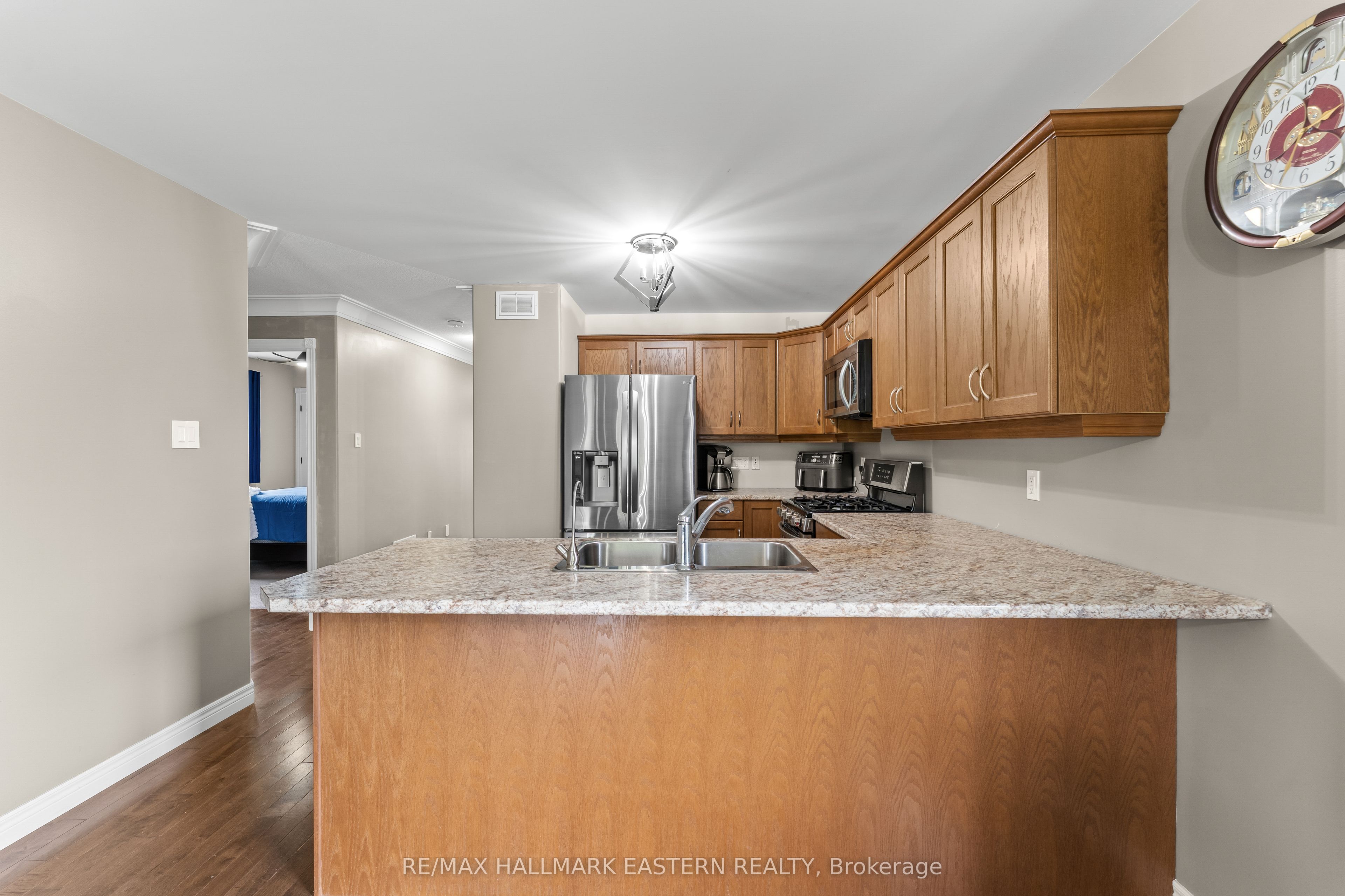 7 Millpond Lane, Asphodel-Norwood, ON K0L 2V0 photo 3