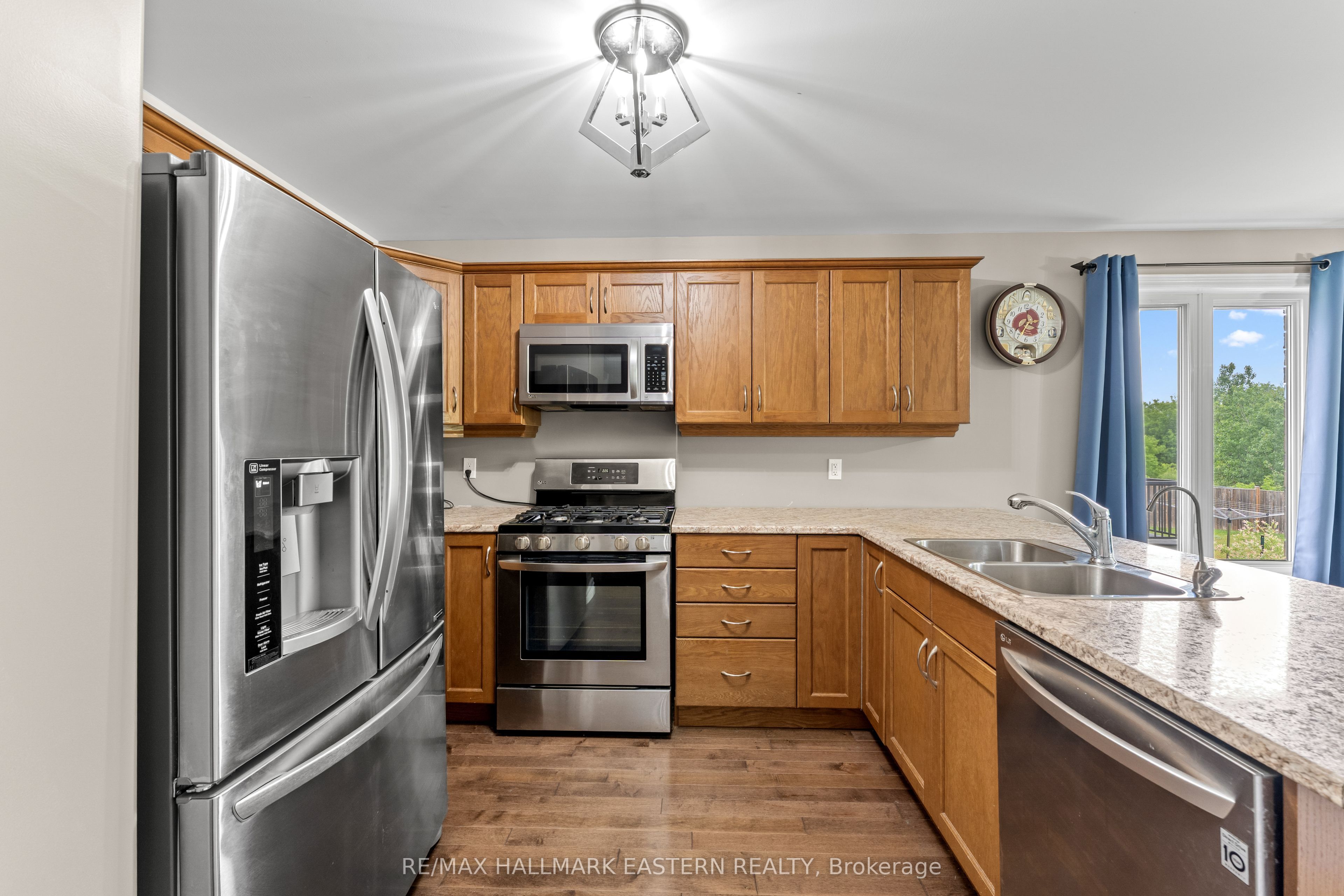 7 Millpond Lane, Asphodel-Norwood, ON K0L 2V0 photo 4