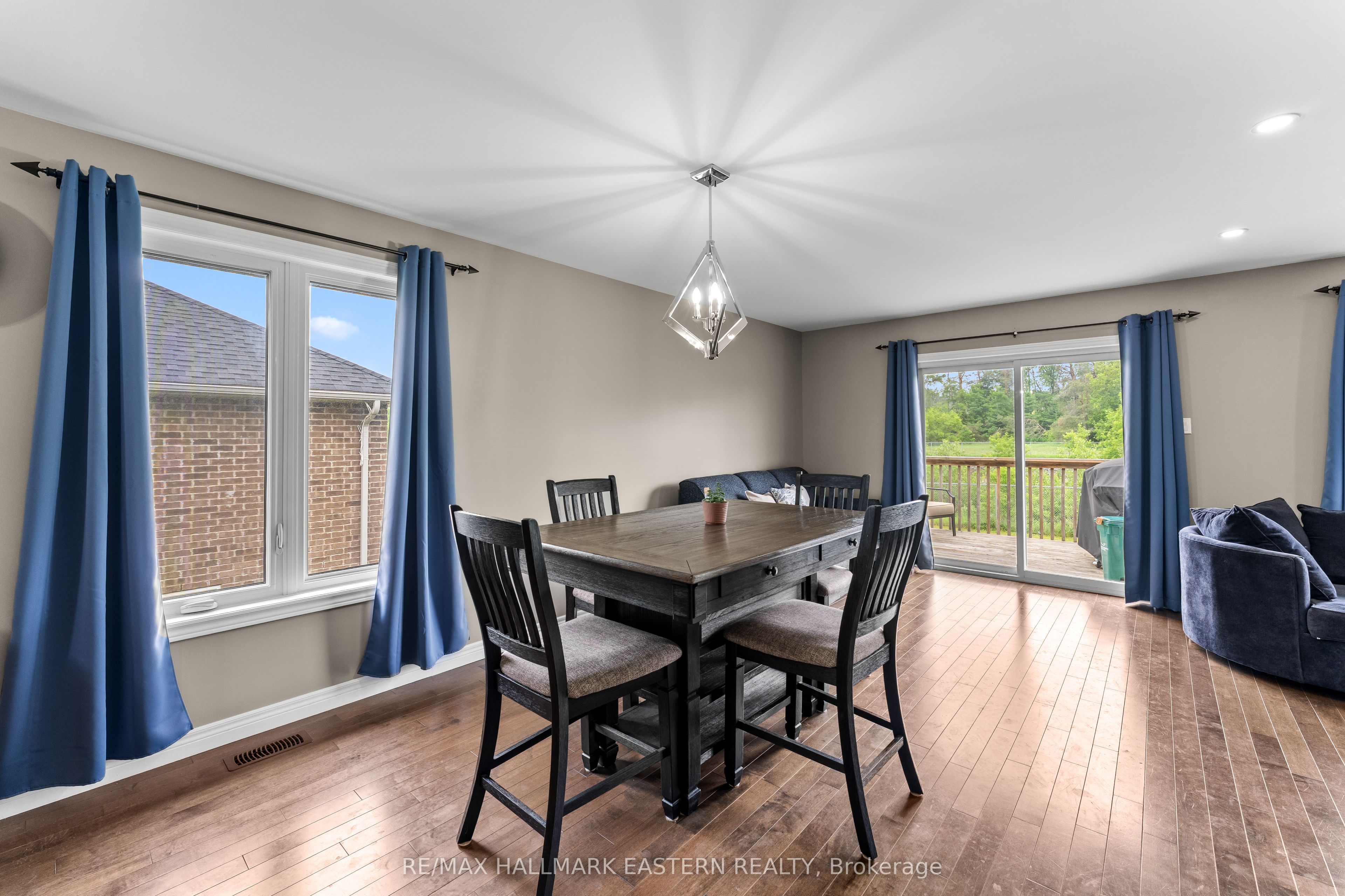 7 Millpond Lane, Asphodel-Norwood, ON K0L 2V0 photo 5