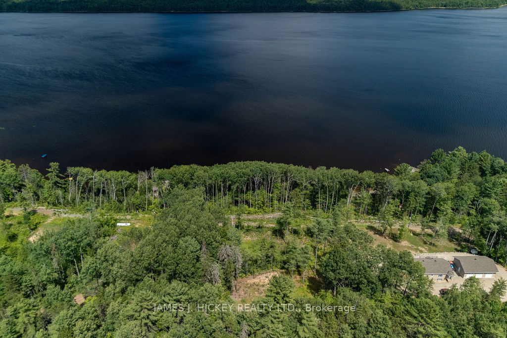 00 McAnulty Road, Deep River, ON K0J 1P0 photo 3