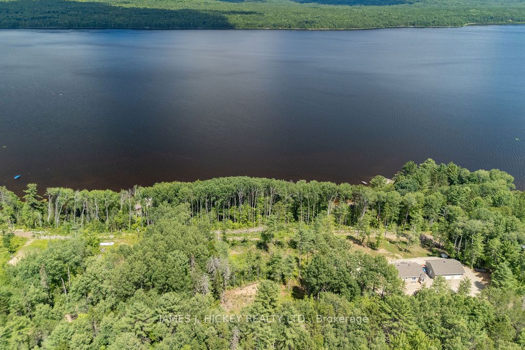 00 McAnulty Road, Deep River, ON K0J 1P0 photo 4
