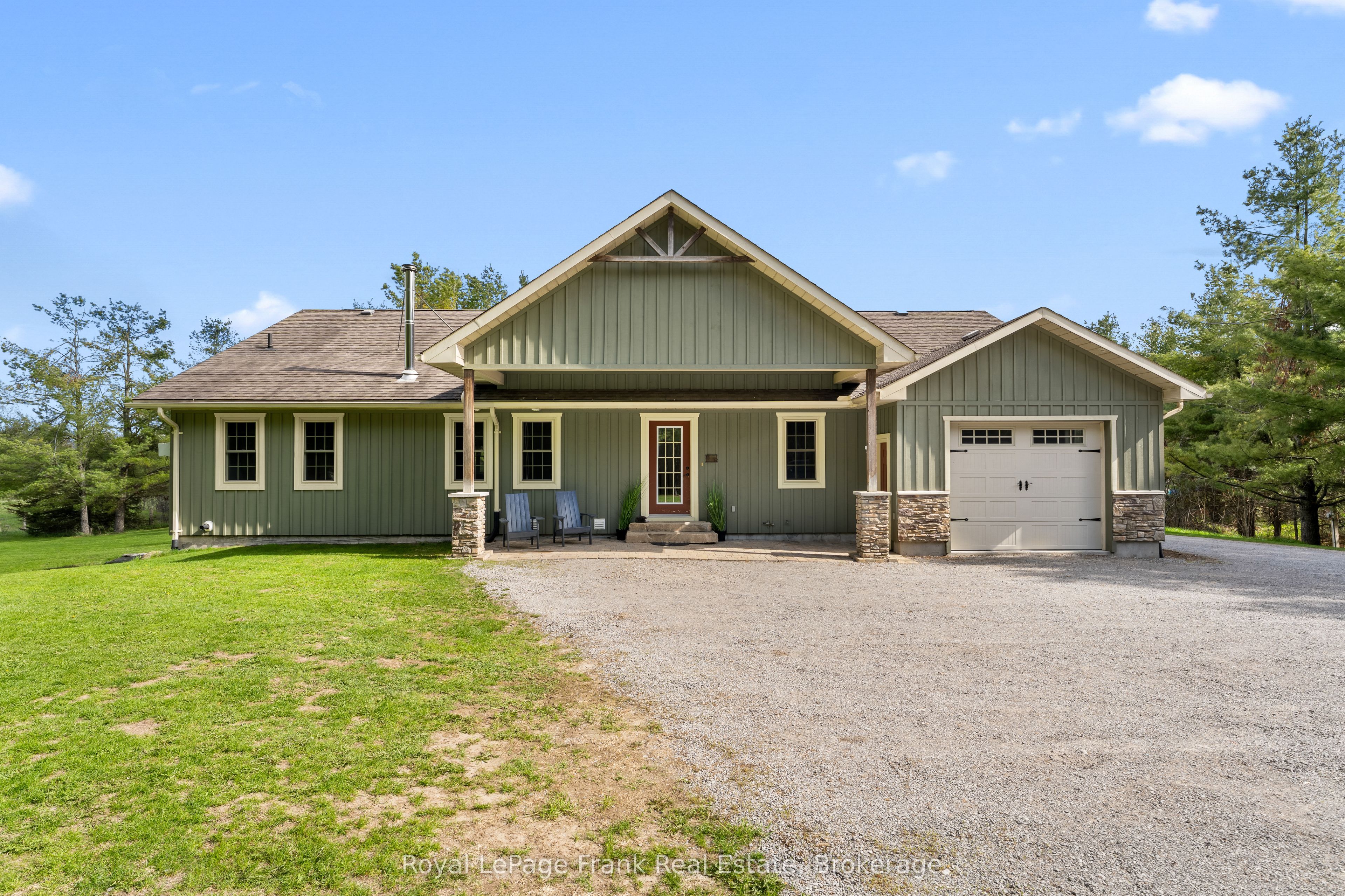 382 Lakehurst Circle Road, Trent Lakes, ON K0L 1J0 photo 3