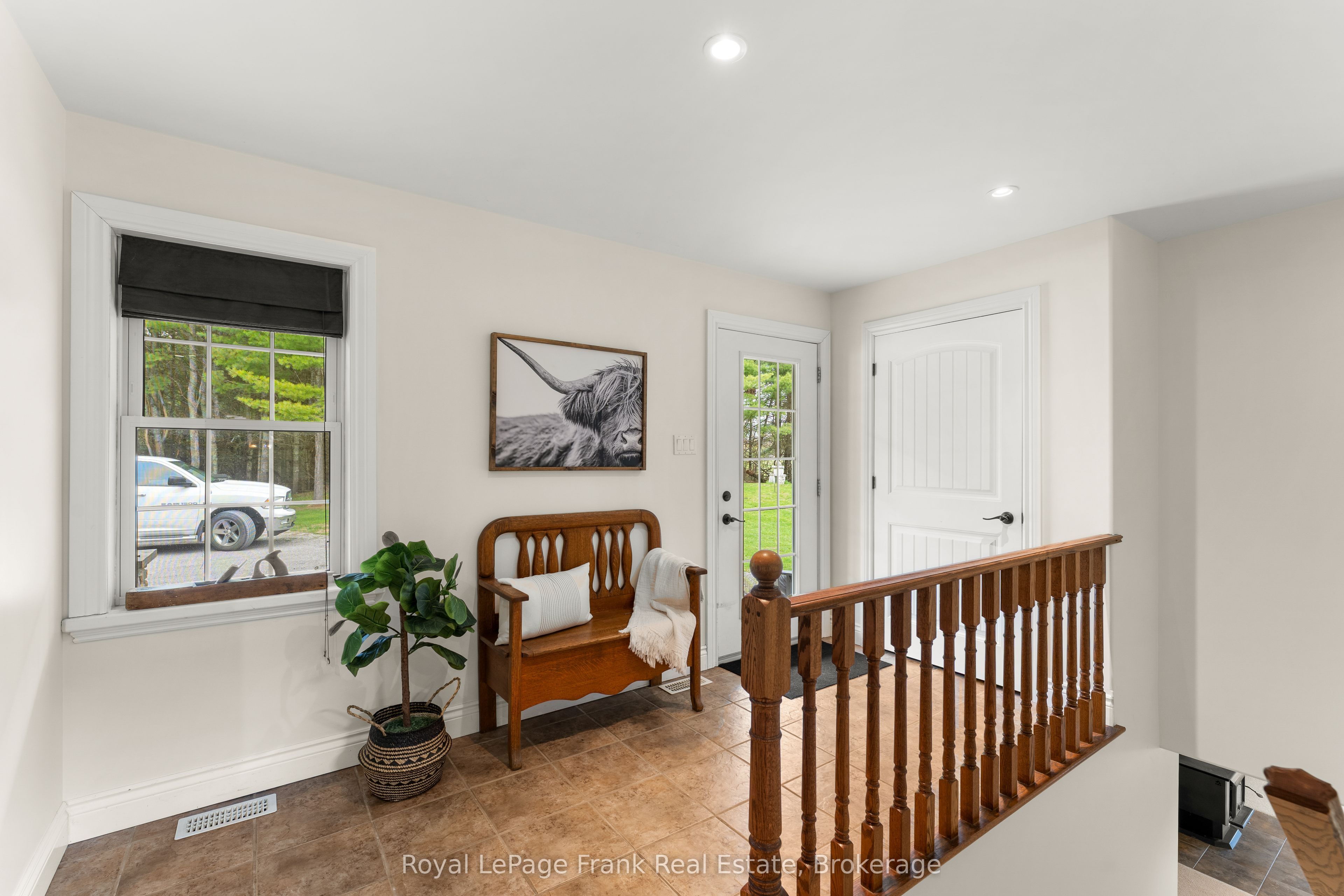 382 Lakehurst Circle Road, Trent Lakes, ON K0L 1J0 photo 4