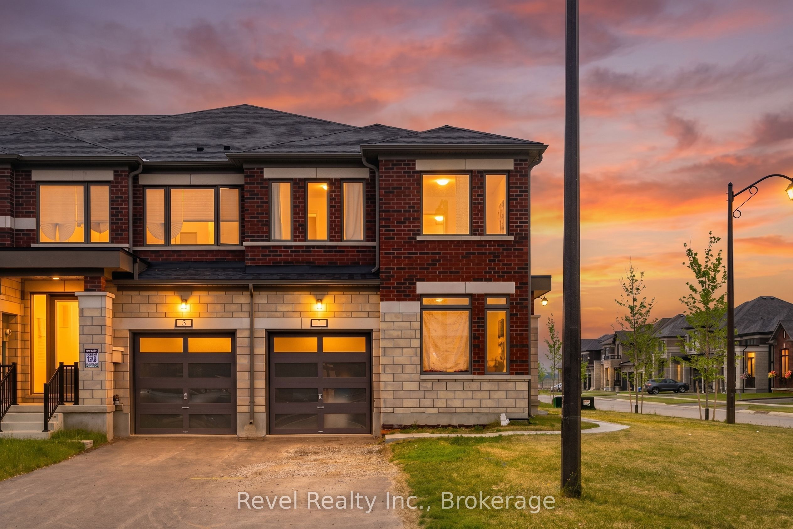 1 Keenan Street, Kawartha Lakes, ON K9V 6K2 photo 2