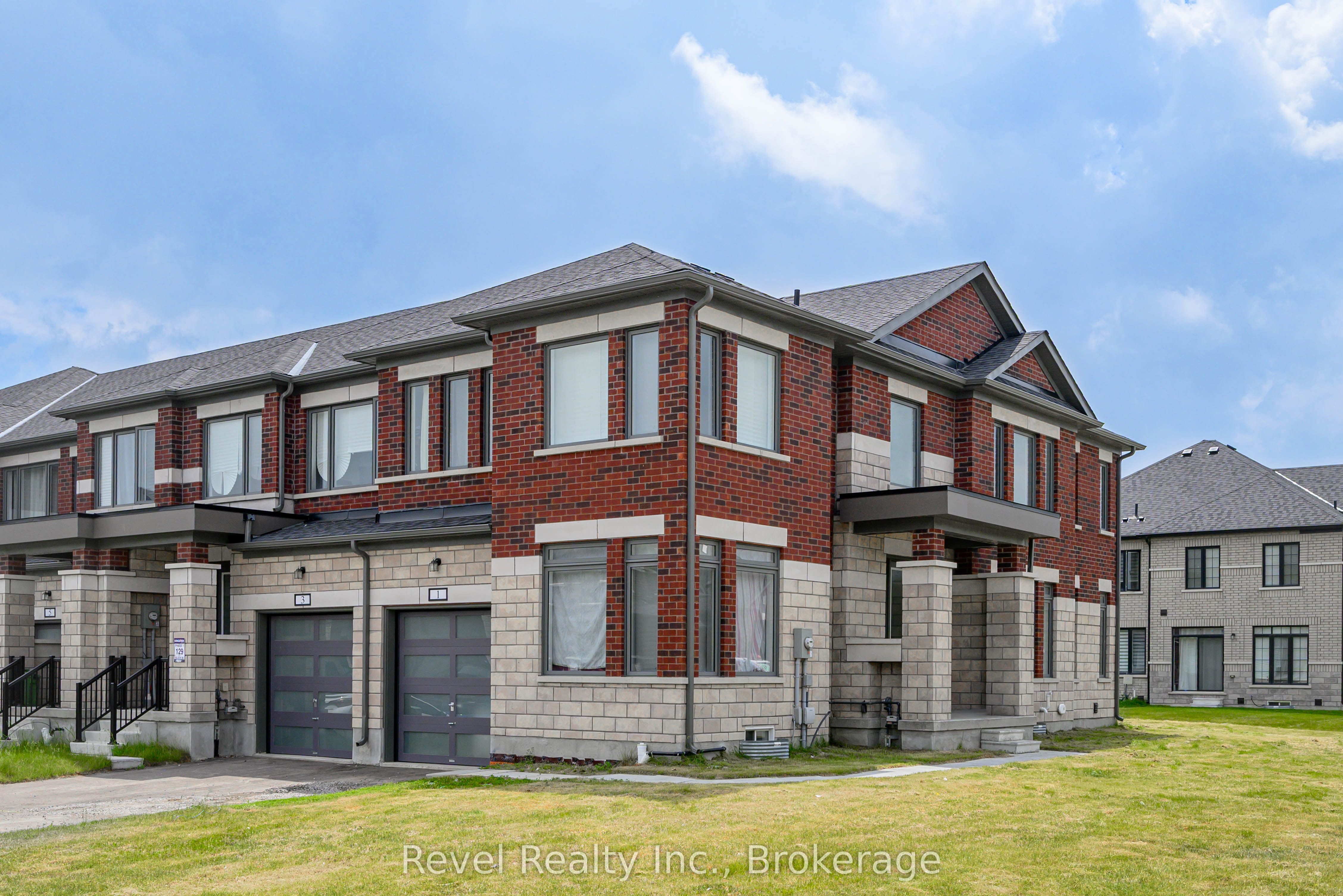 1 Keenan Street, Kawartha Lakes, ON K9V 6K2 photo 3