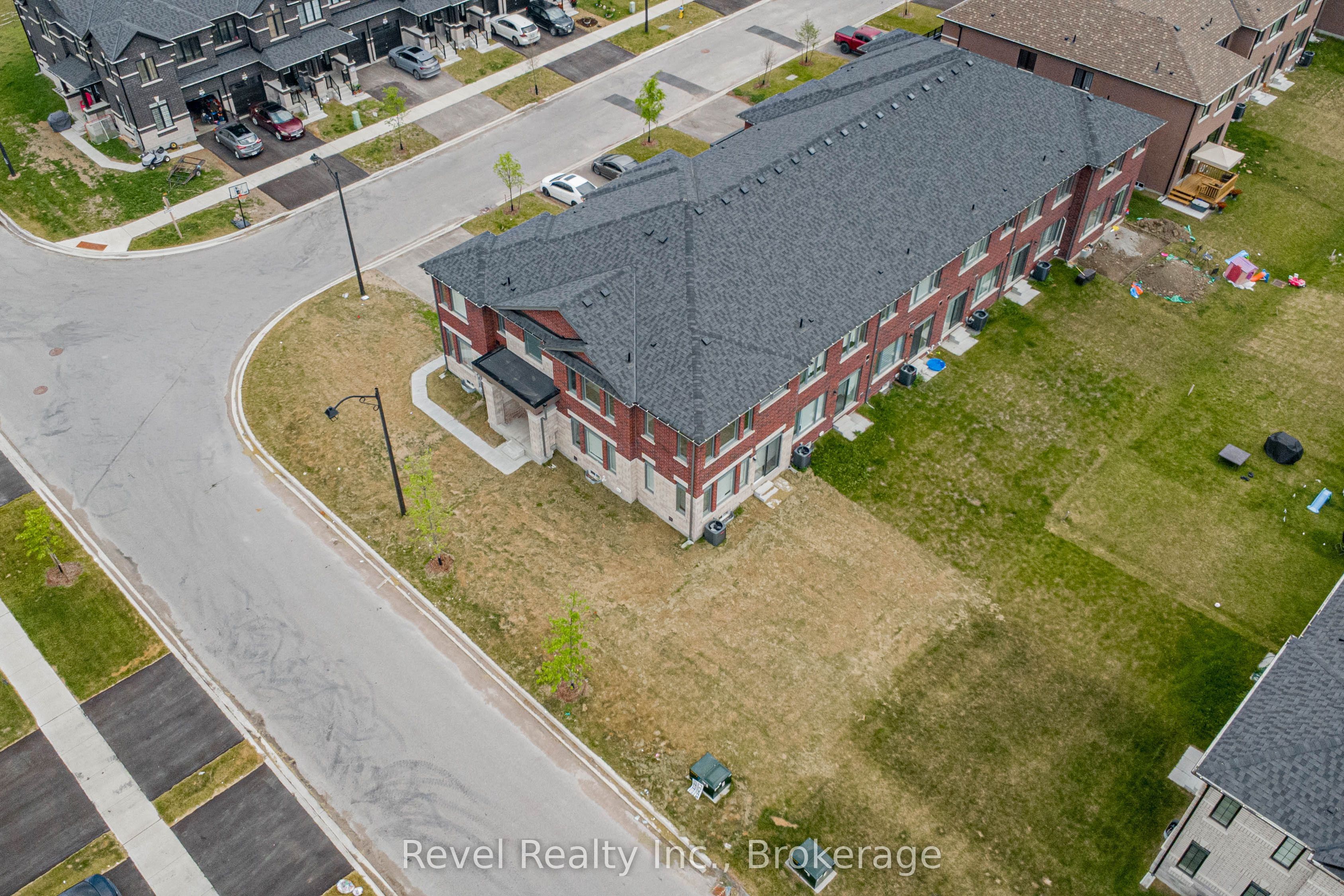1 Keenan Street, Kawartha Lakes, ON K9V 6K2 photo 4