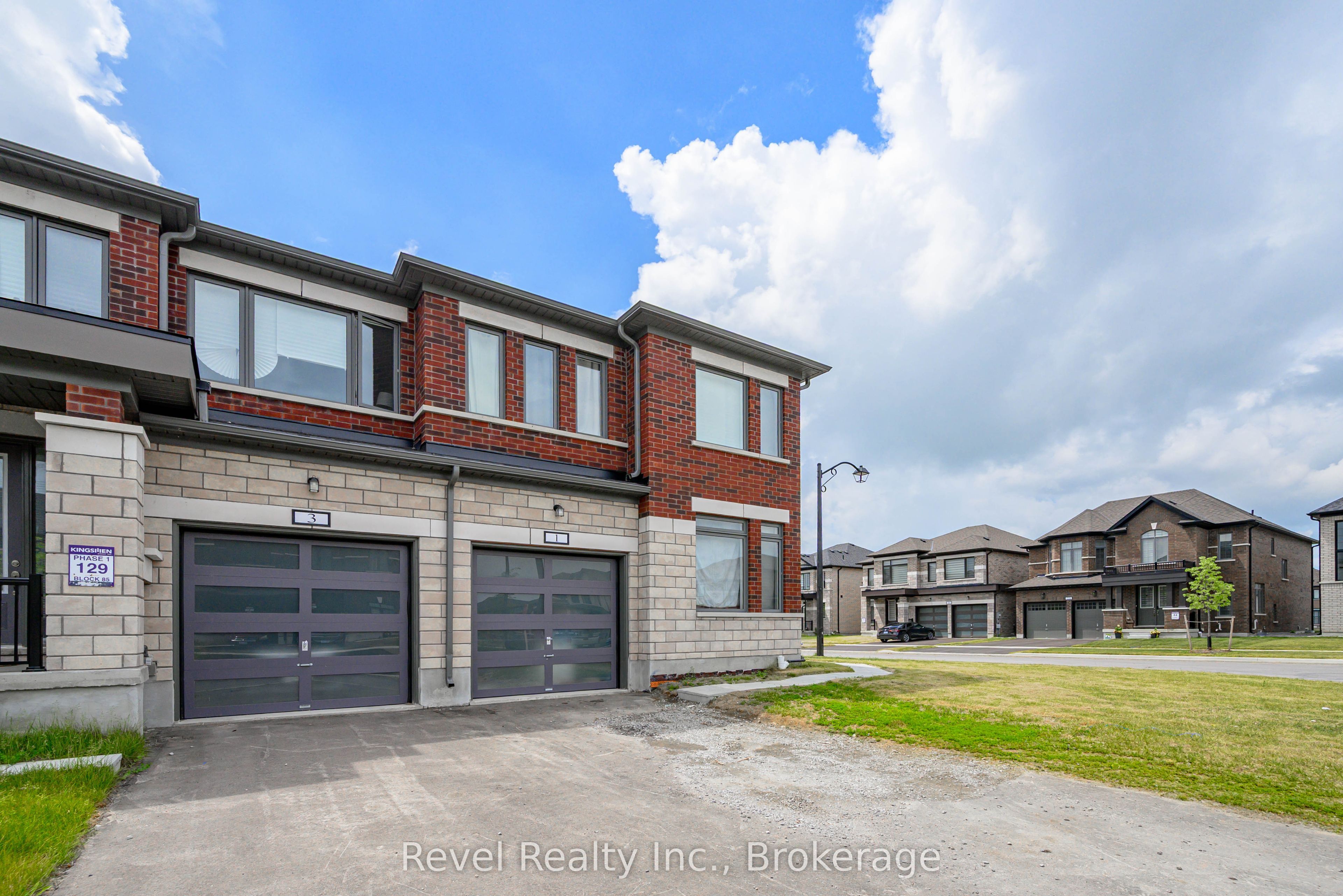 1 Keenan Street, Kawartha Lakes, ON K9V 6K2 photo 5