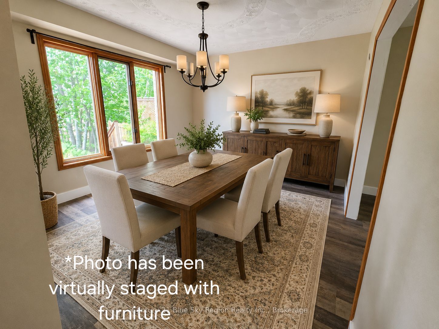 185 Mclean Road, North Bay, ON P1A 4H7 photo 5