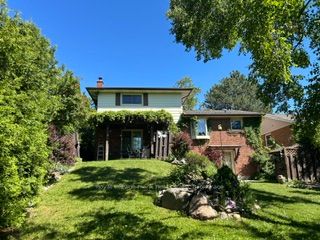 87 Oakwood Crescent, Peterborough, ON K9J 1N2 photo 4