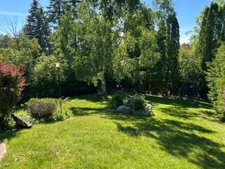 87 Oakwood Crescent, Peterborough, ON K9J 1N2 photo 5