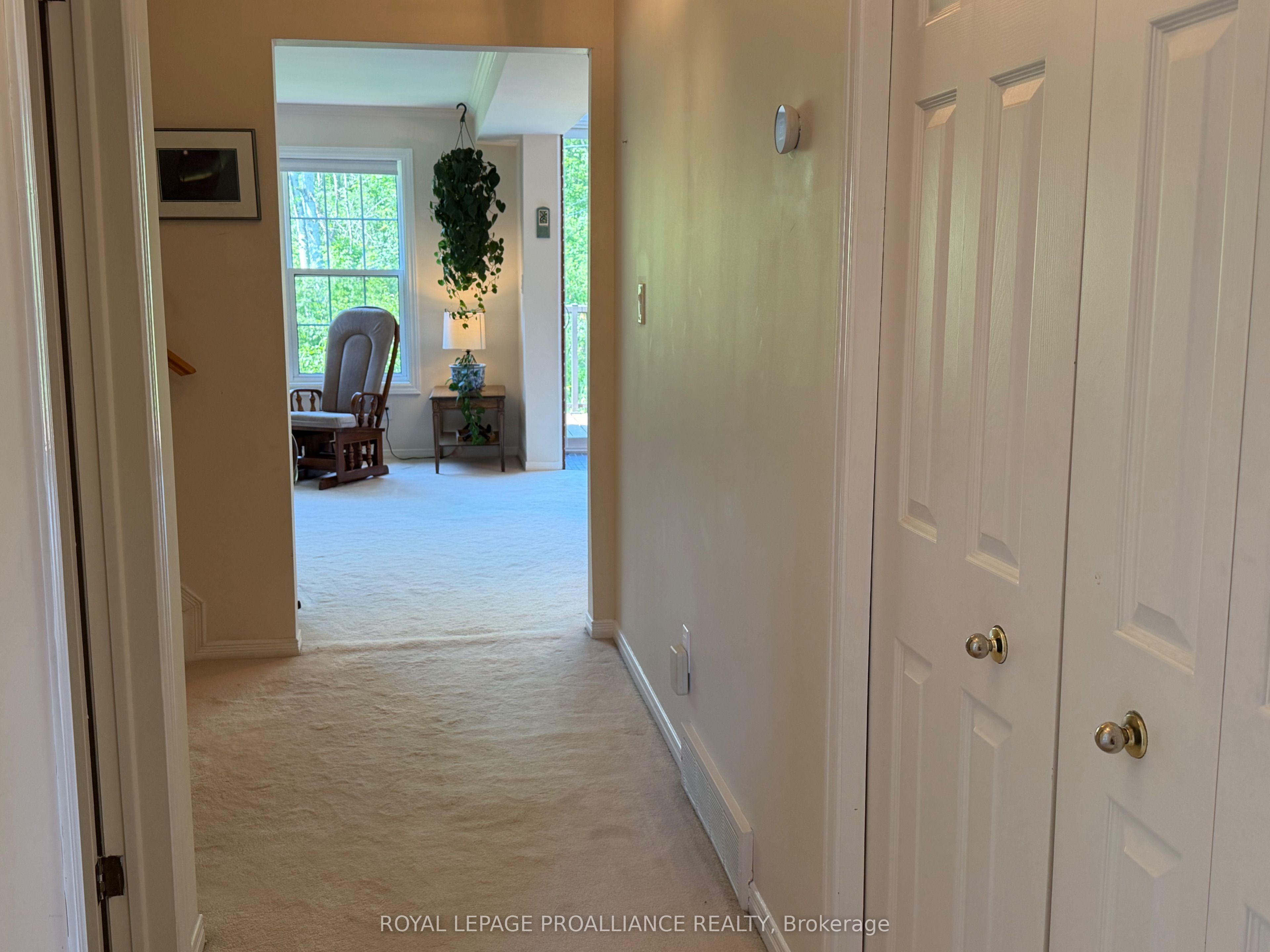 40 Country Club Place, Brockville, ON K6V 6T9 photo 4
