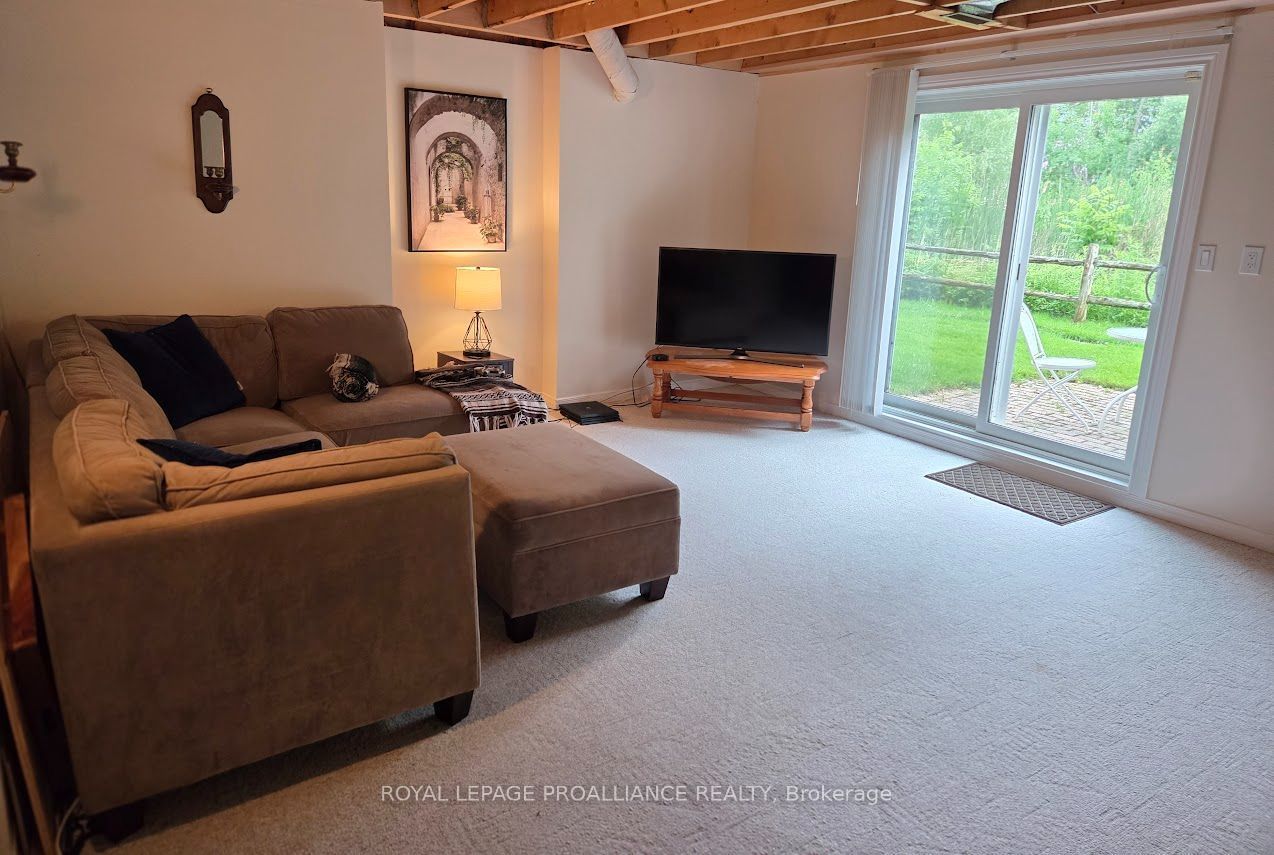 40 Country Club Place, Brockville, ON K6V 6T9 photo 5