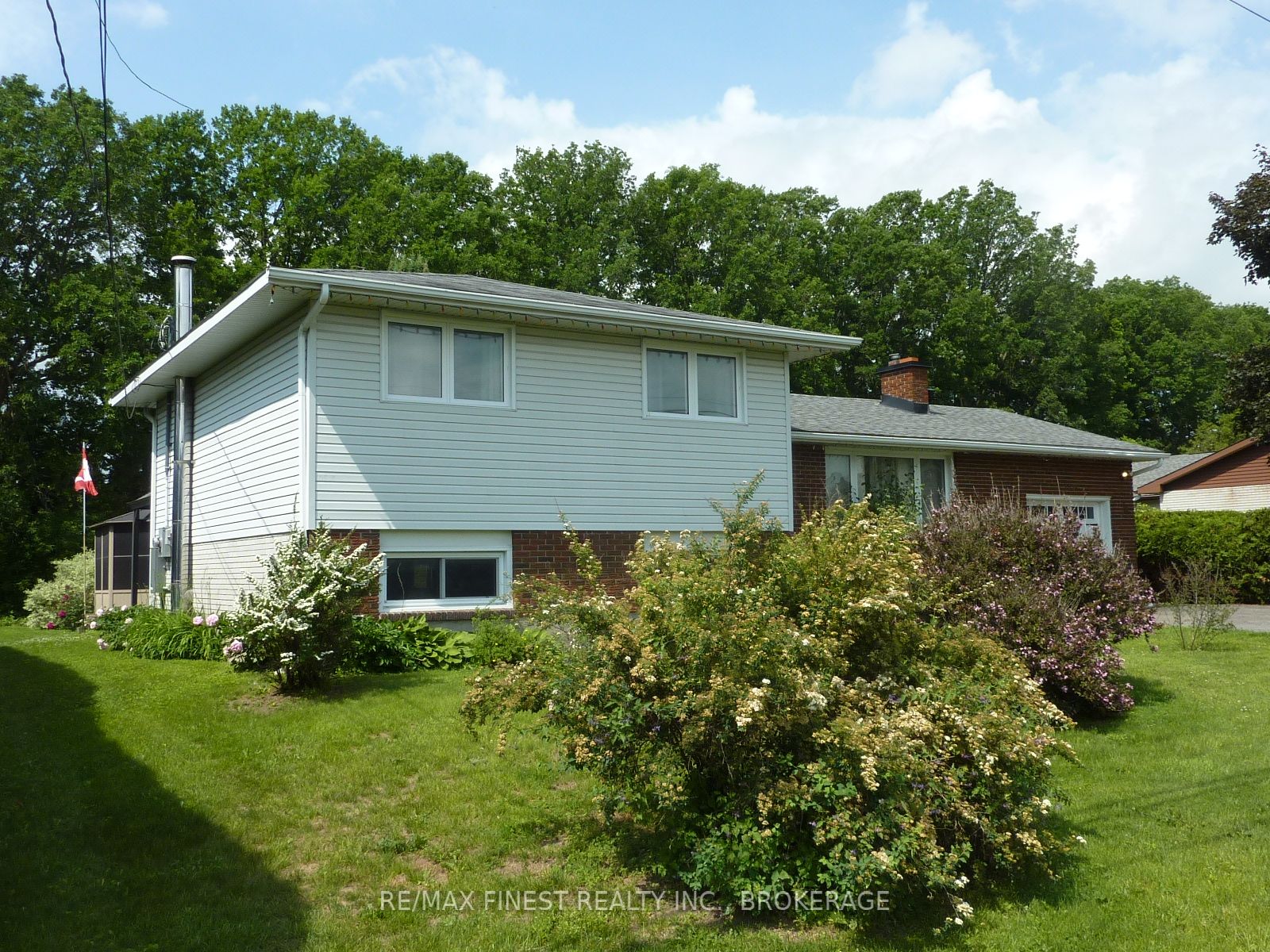 3318 Shea Road, Stittsville - Munster - Richmond, ON K0A 2Z0 photo 3