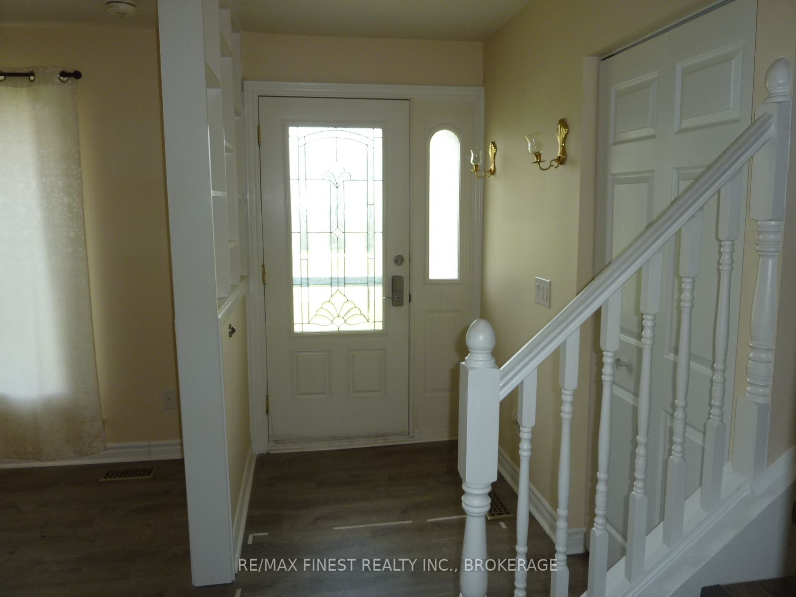 3318 Shea Road, Stittsville - Munster - Richmond, ON K0A 2Z0 photo 4